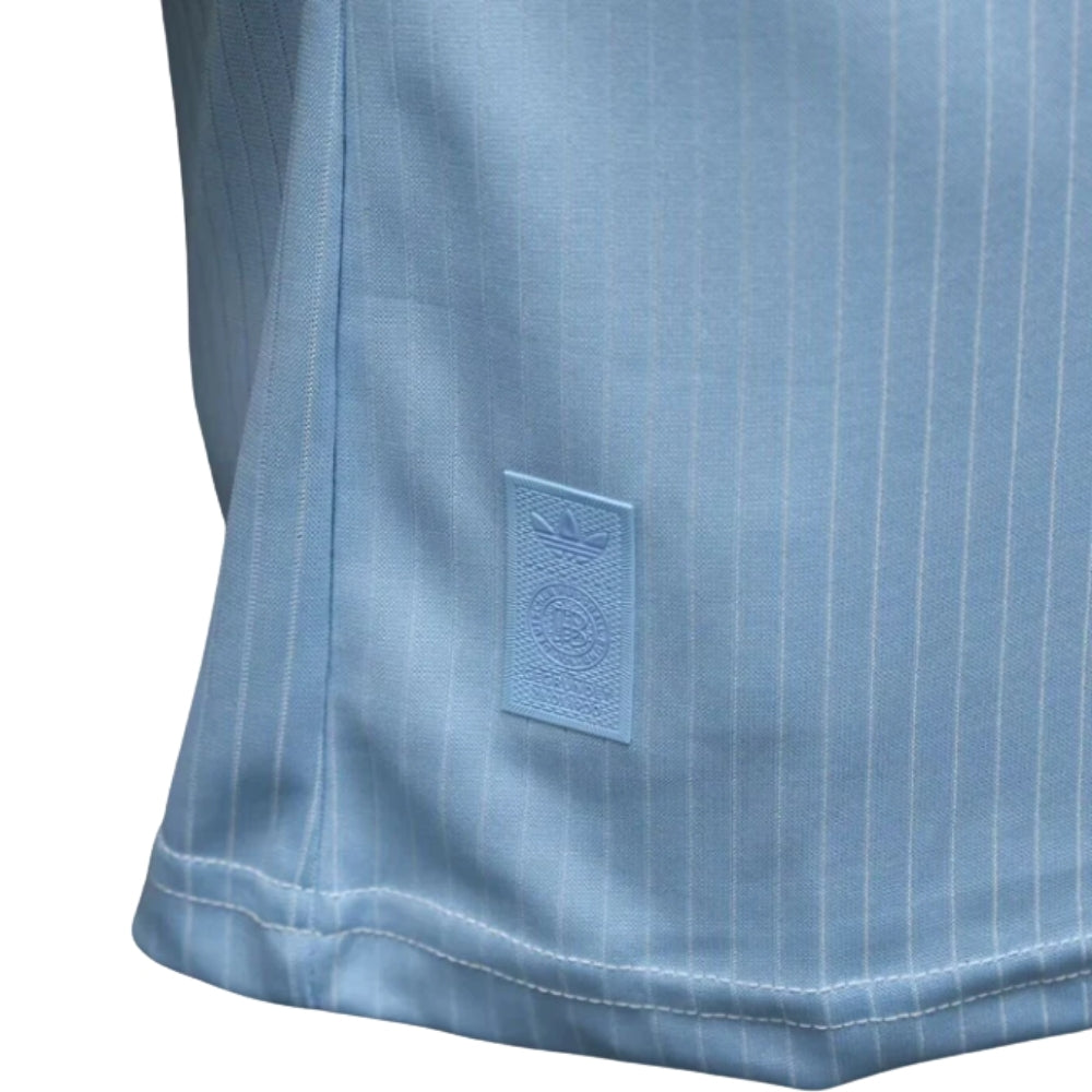 Germany Goalkeeper 25/26 - Player Version