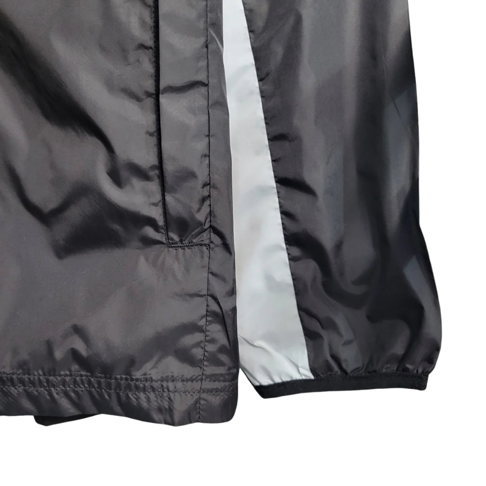 Windbreaker - Corinthians 23/24