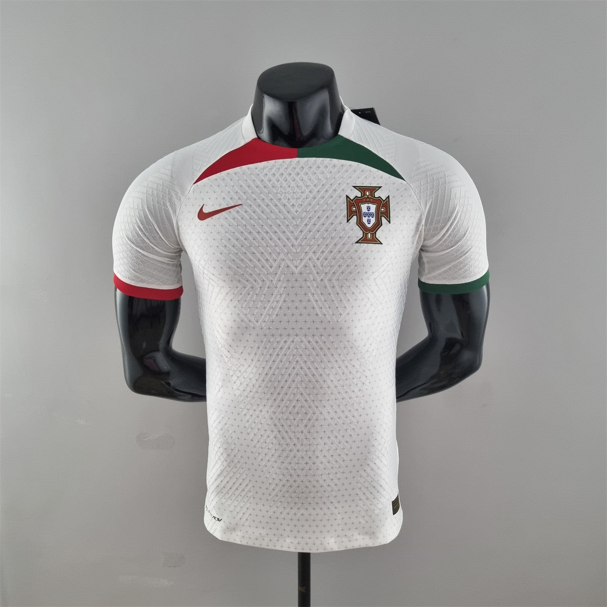 Portugal Special Edition 22/23 - Player Version