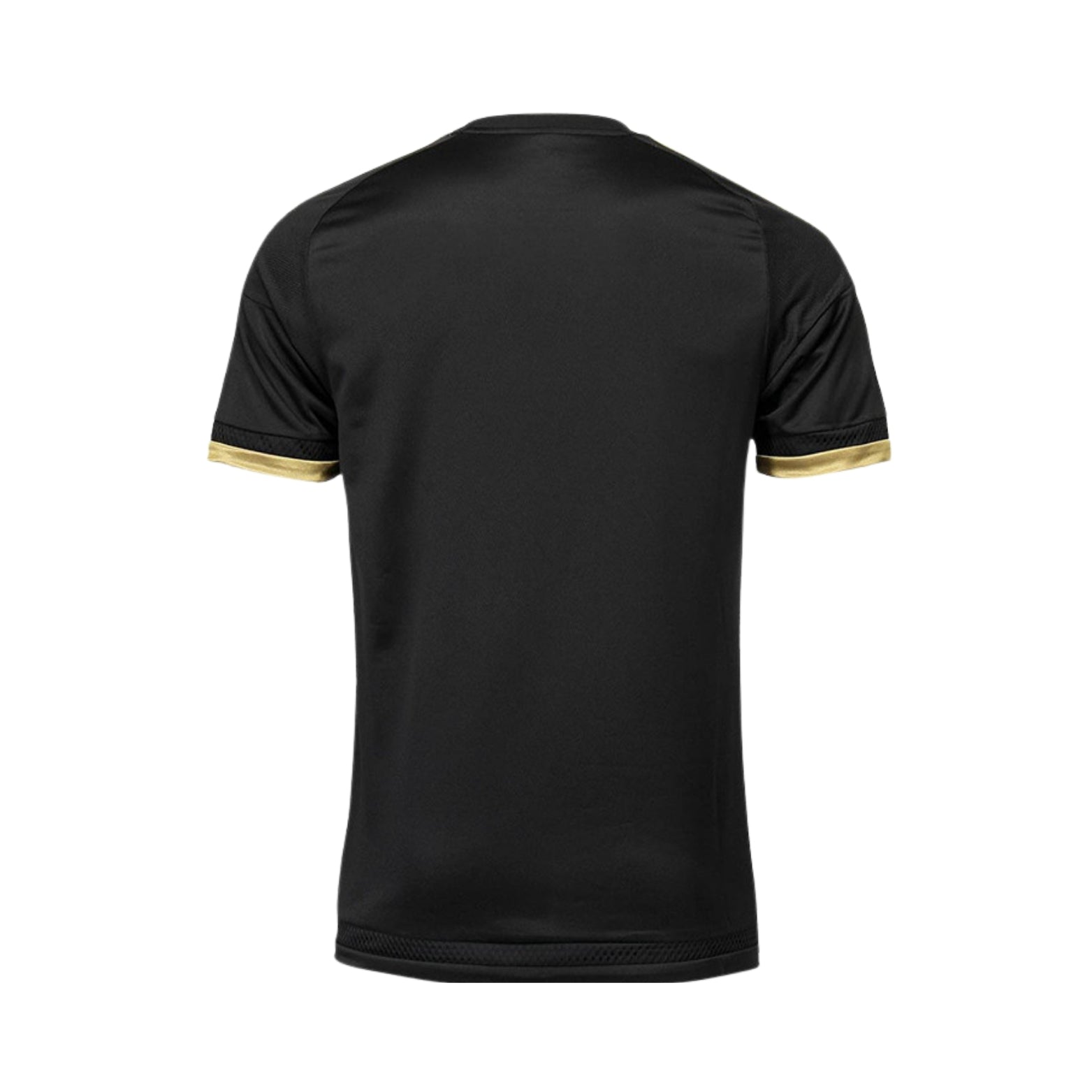 Juventus Third 15/16