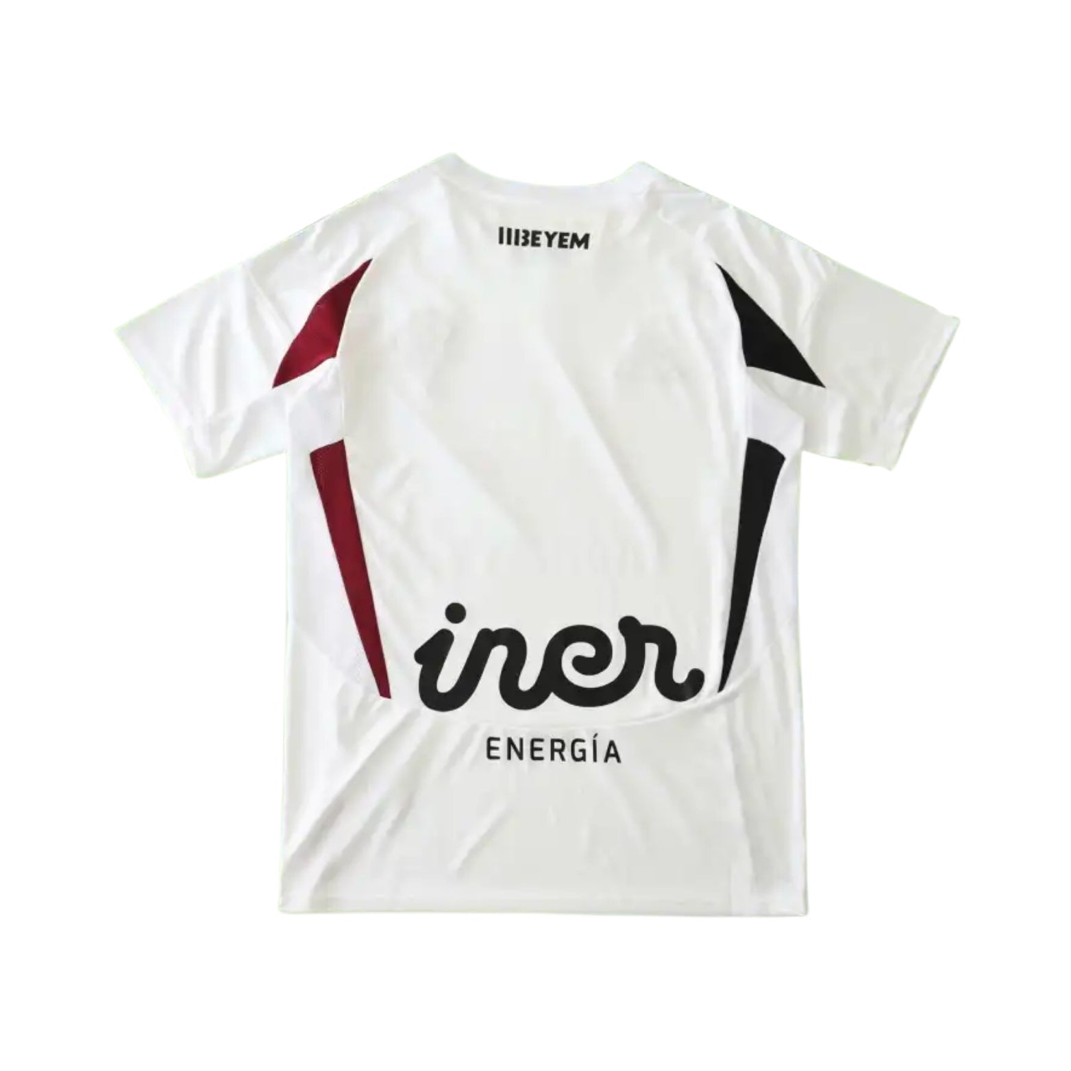 Albacete Home 24/25