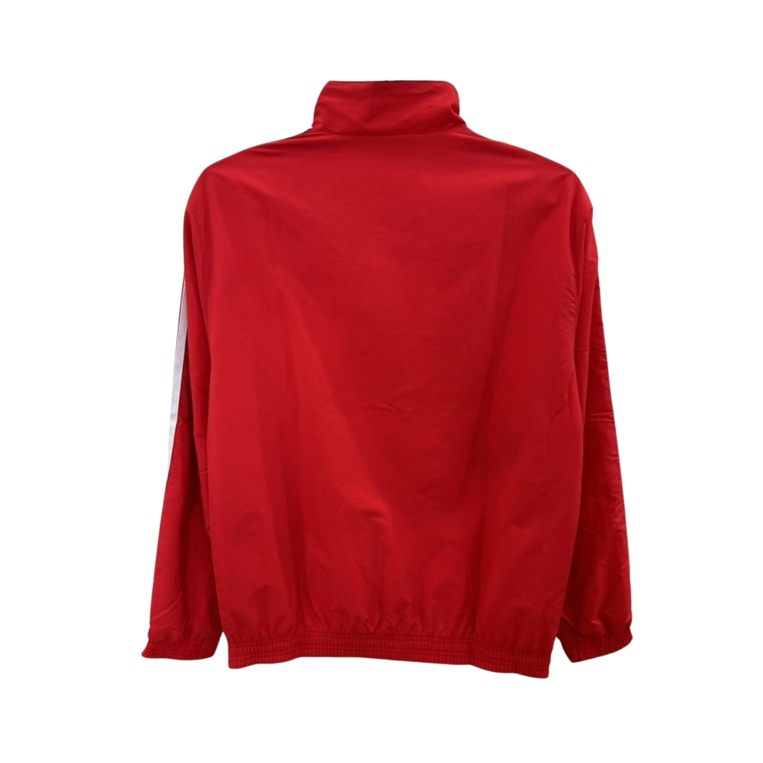 Windbreaker Reversible - Liverpool 25/26