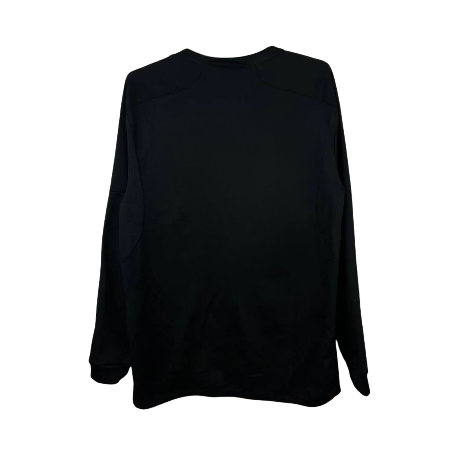 Real Madrid Third 23/24 - Long Sleeve