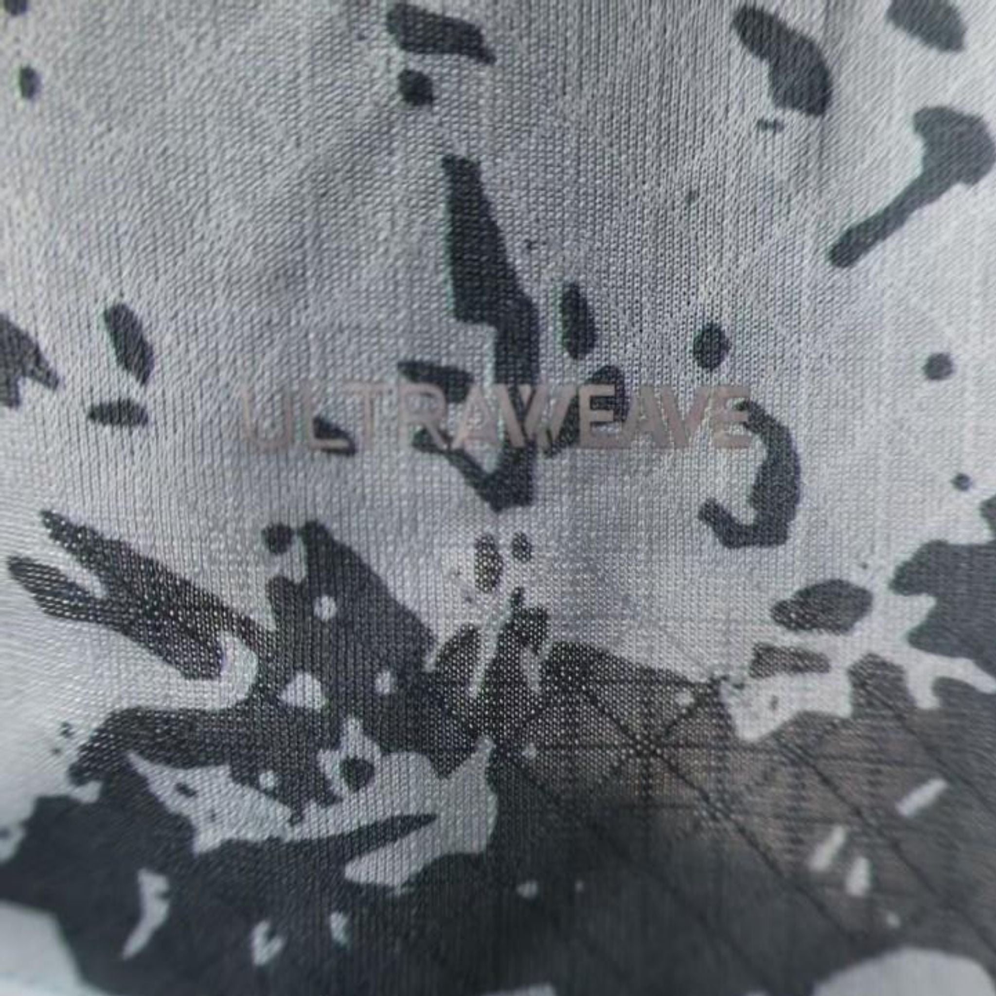 Al-Ahli Special Edition 25/26 - Player Version