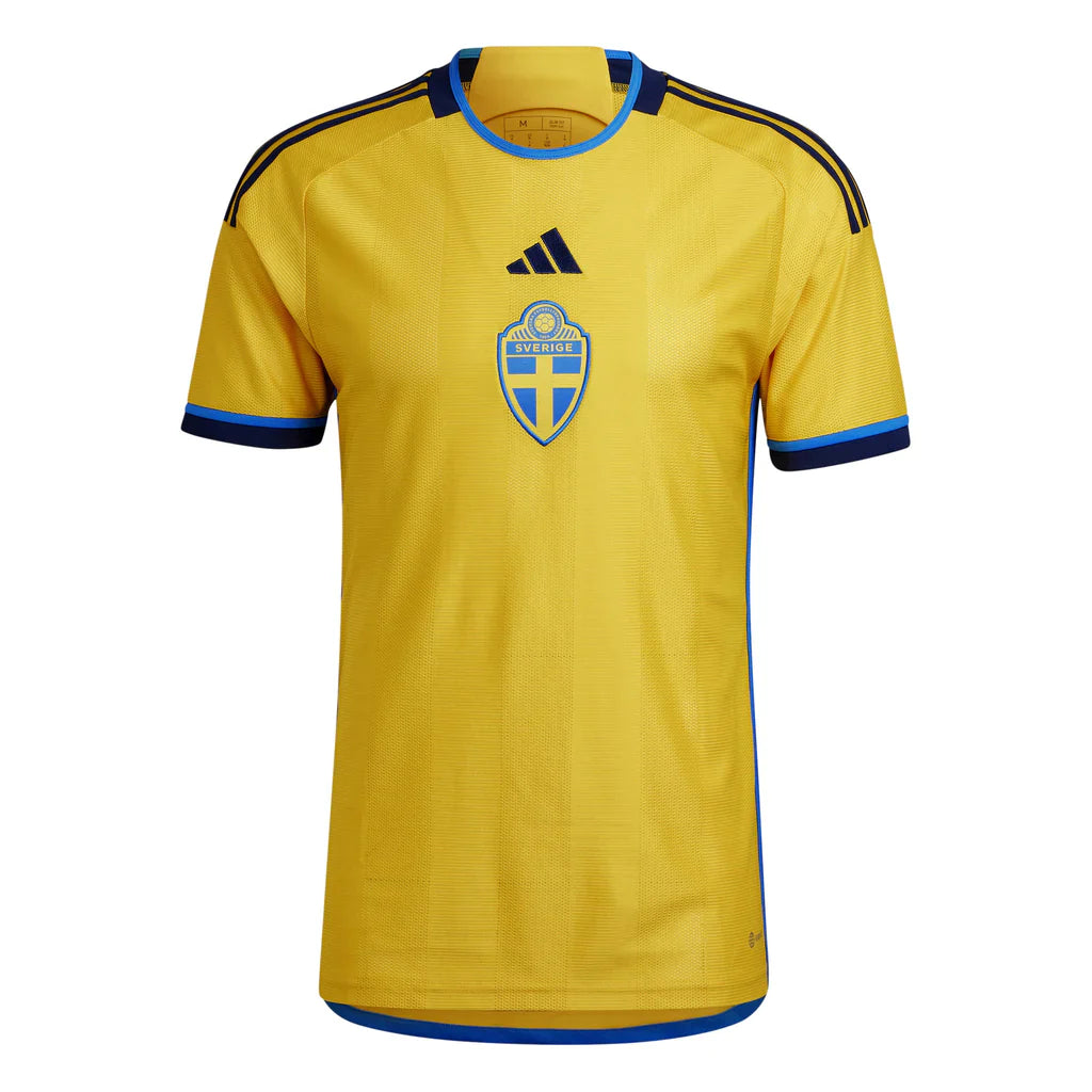 Sweden Home 22/23