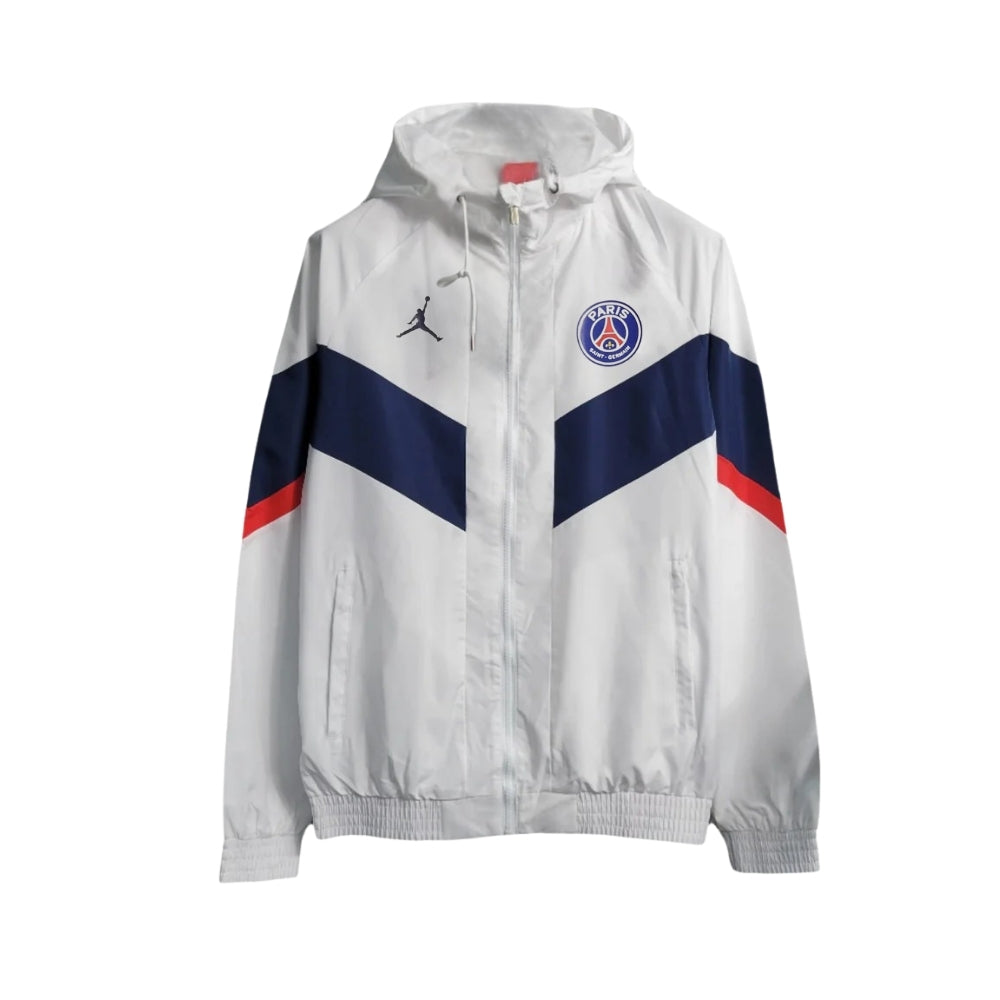 Windbreaker - PSG 23/24