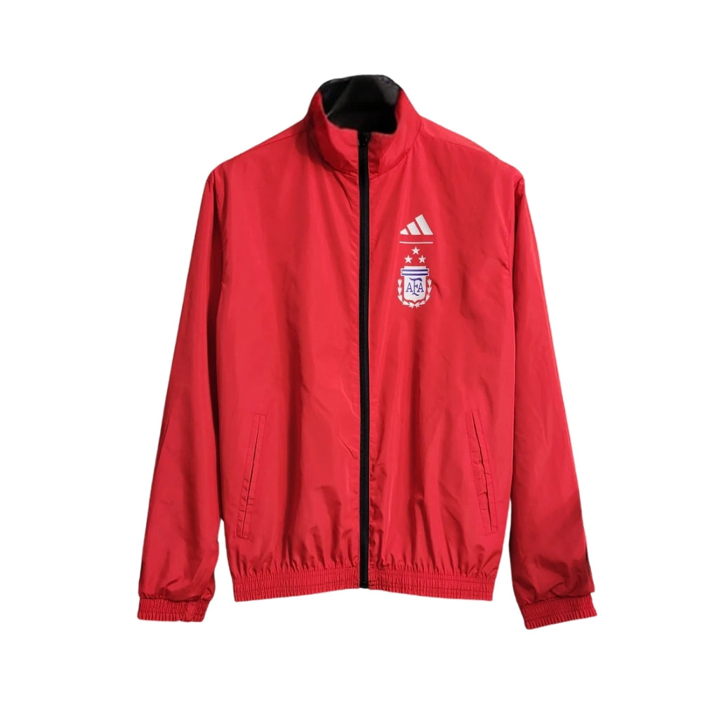 Windbreaker Reversible - Argentina 22/23