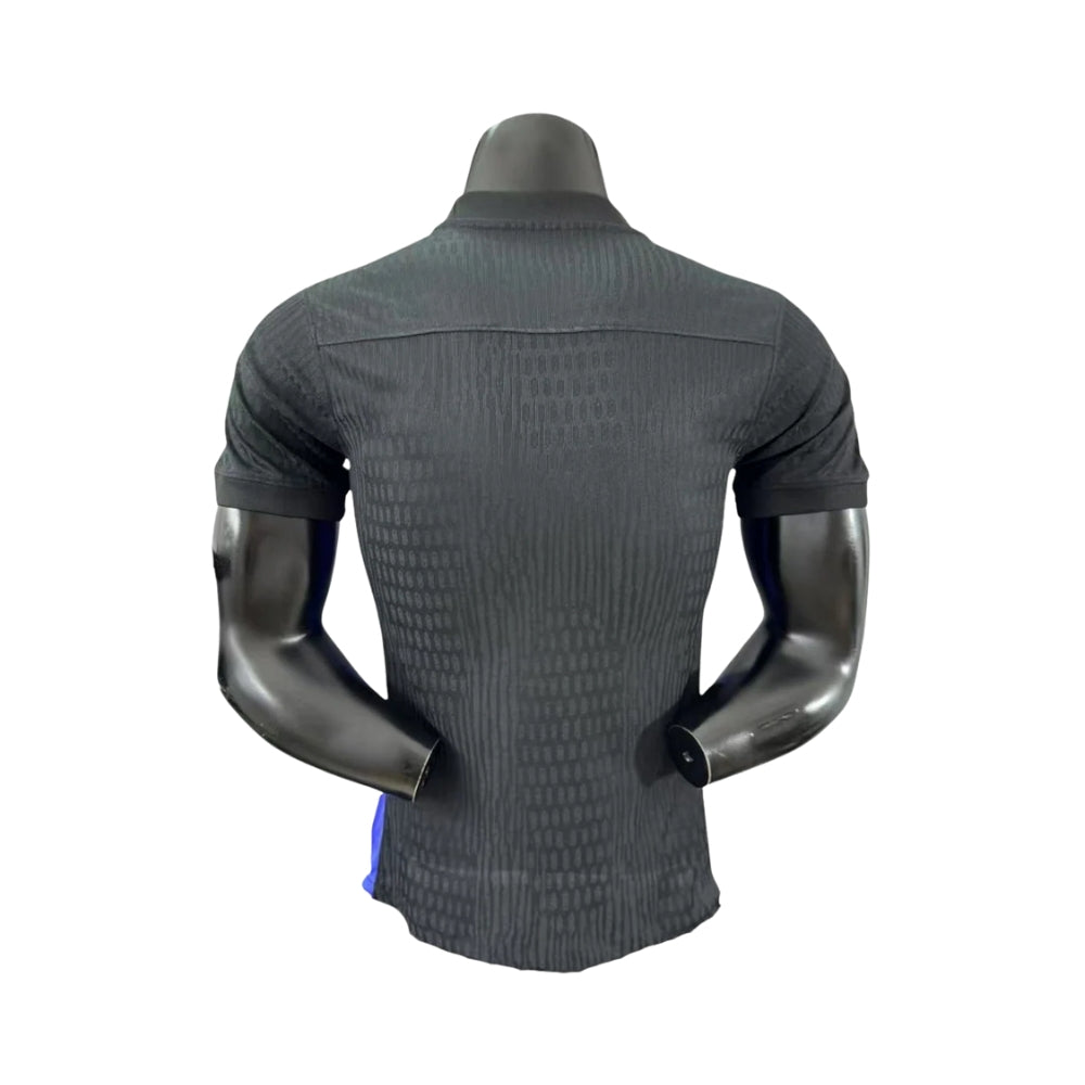 Barcelona Special Edition 25/26 - Player Version