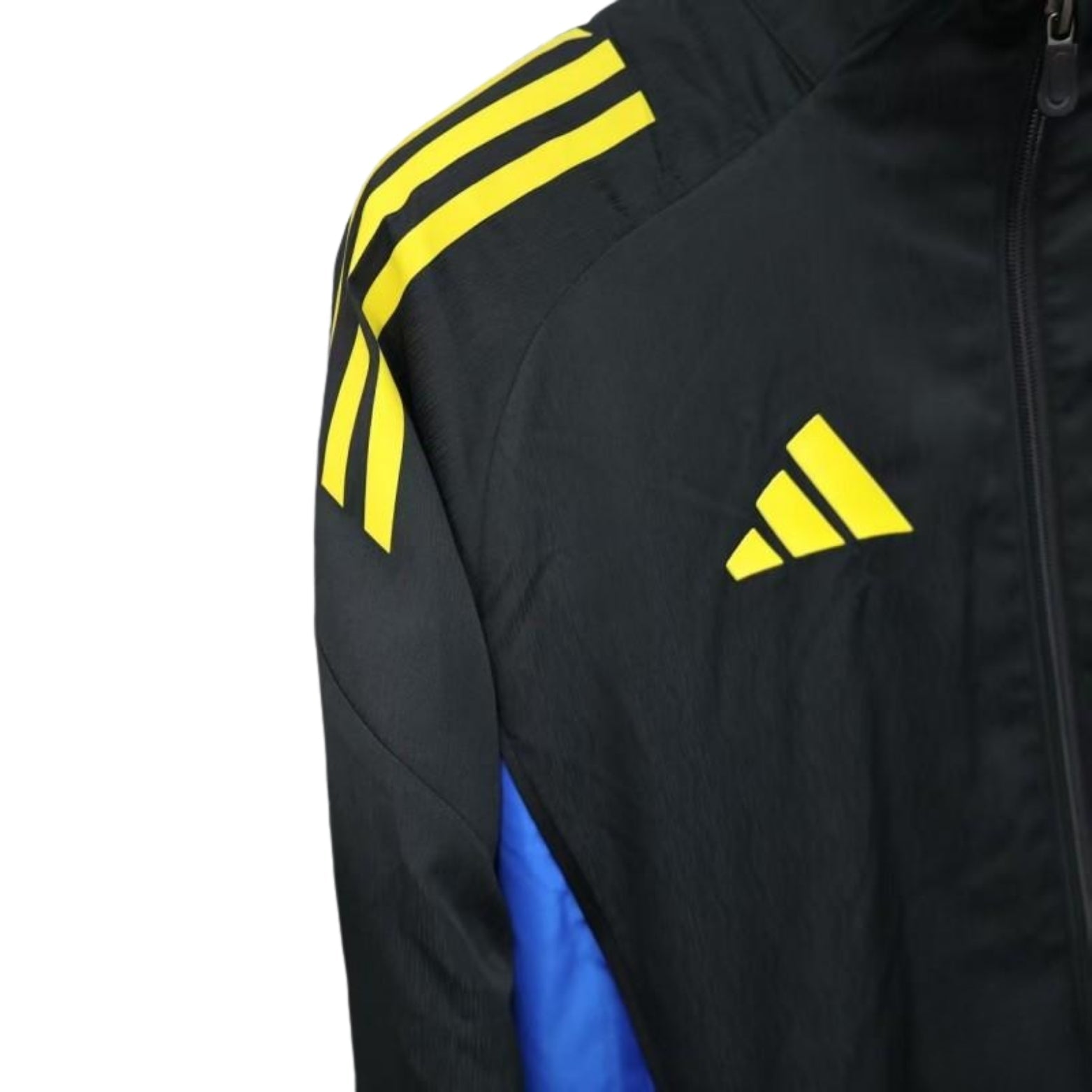 Windbreaker - Manchester United 25/26