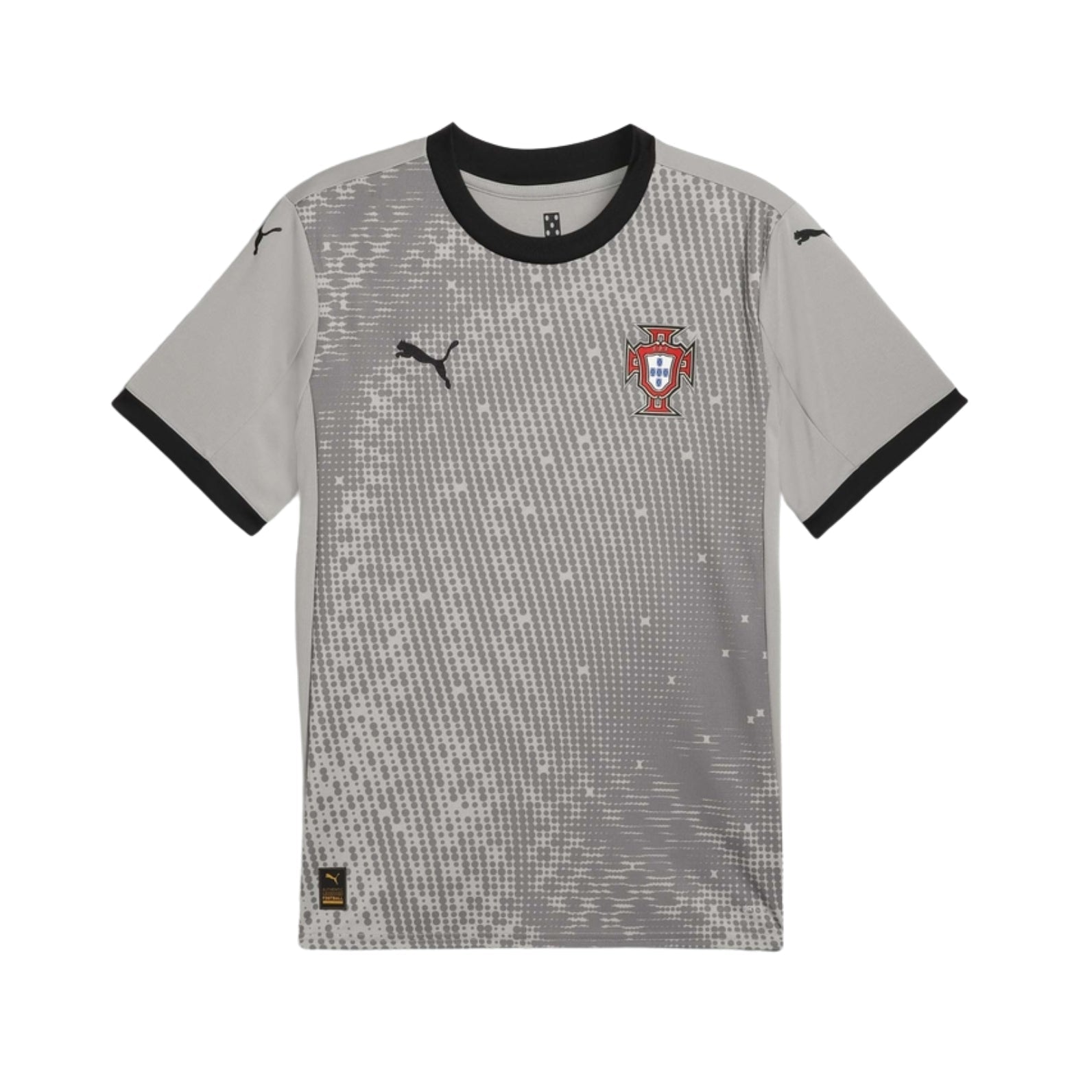 Portugal Goalkeeper 25/26 - World Cup 2026