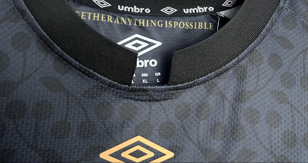 Bournemouth Special Edition 24/25