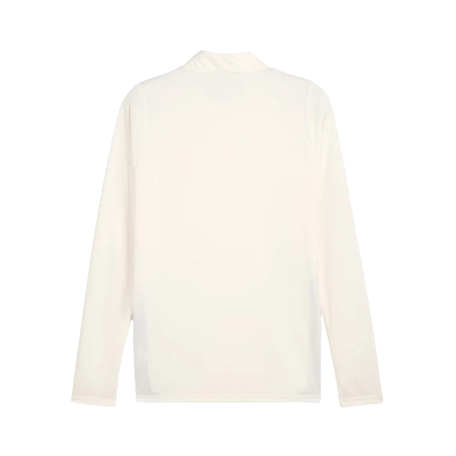 Portugal 25/26 - Camisola de Pre-Match com Fecho - World Cup 2026