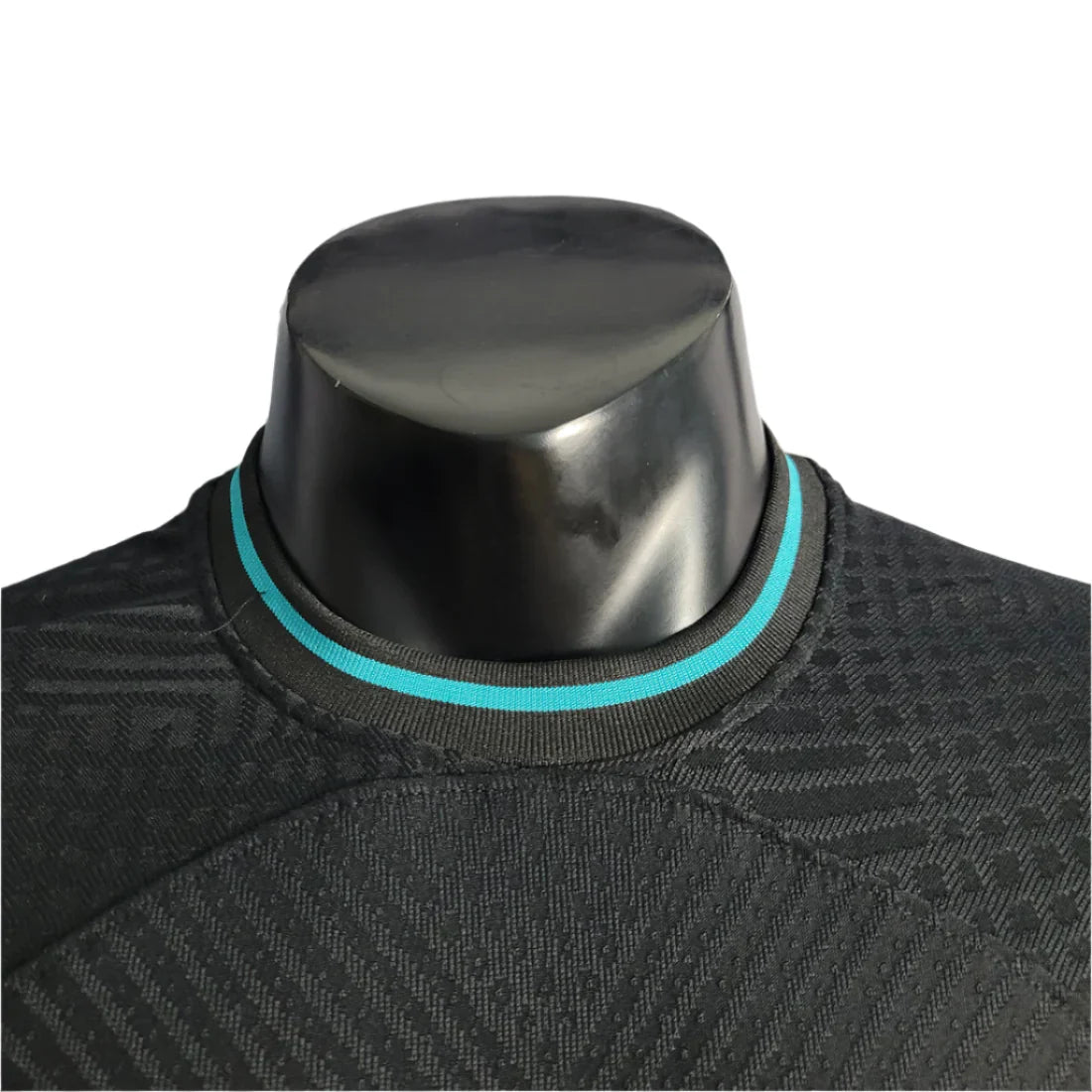 Brazil Special Edition 22/23 - Player Version - Game Day