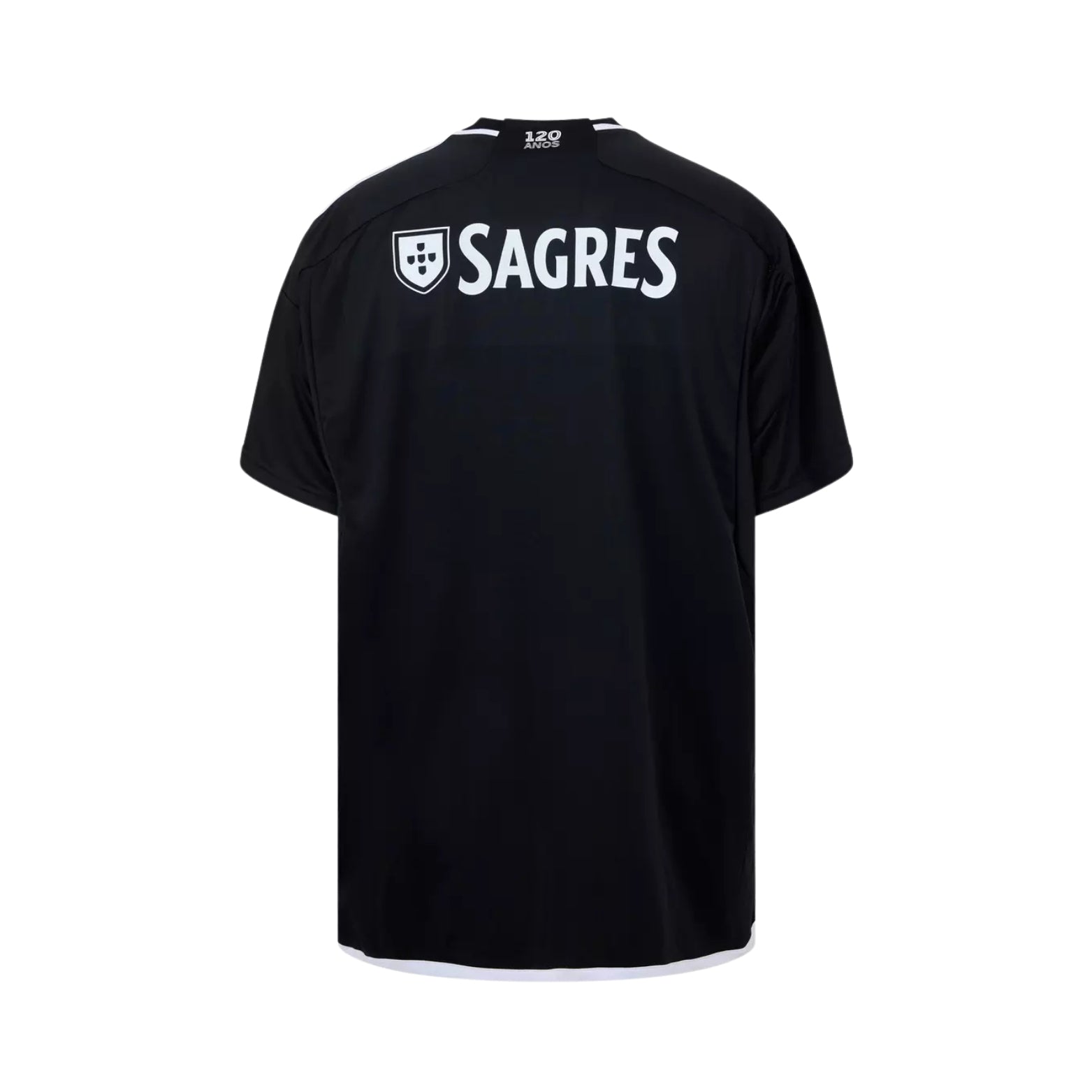 Benfica Away 23/24