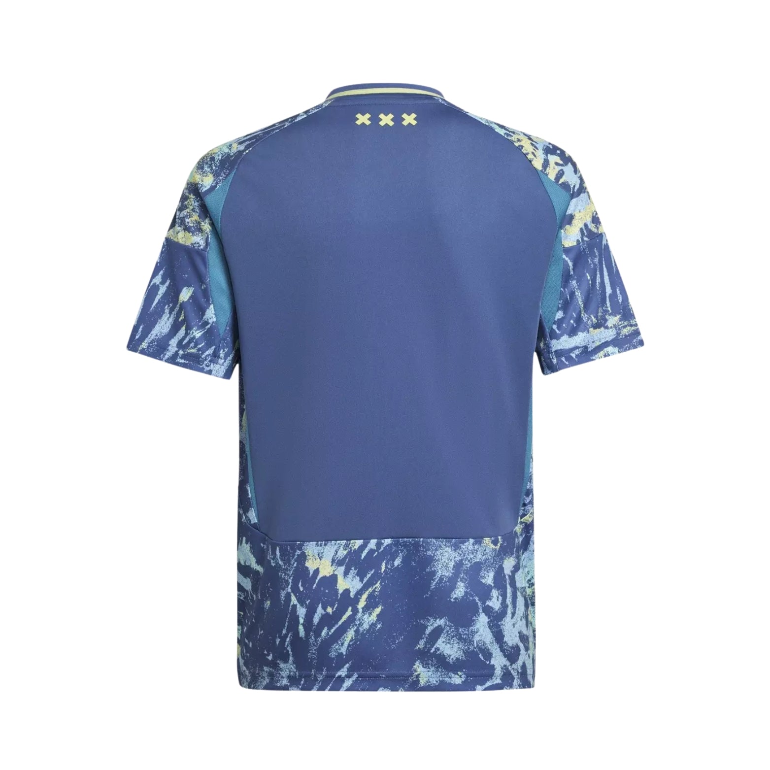 Ajax Away 24/25