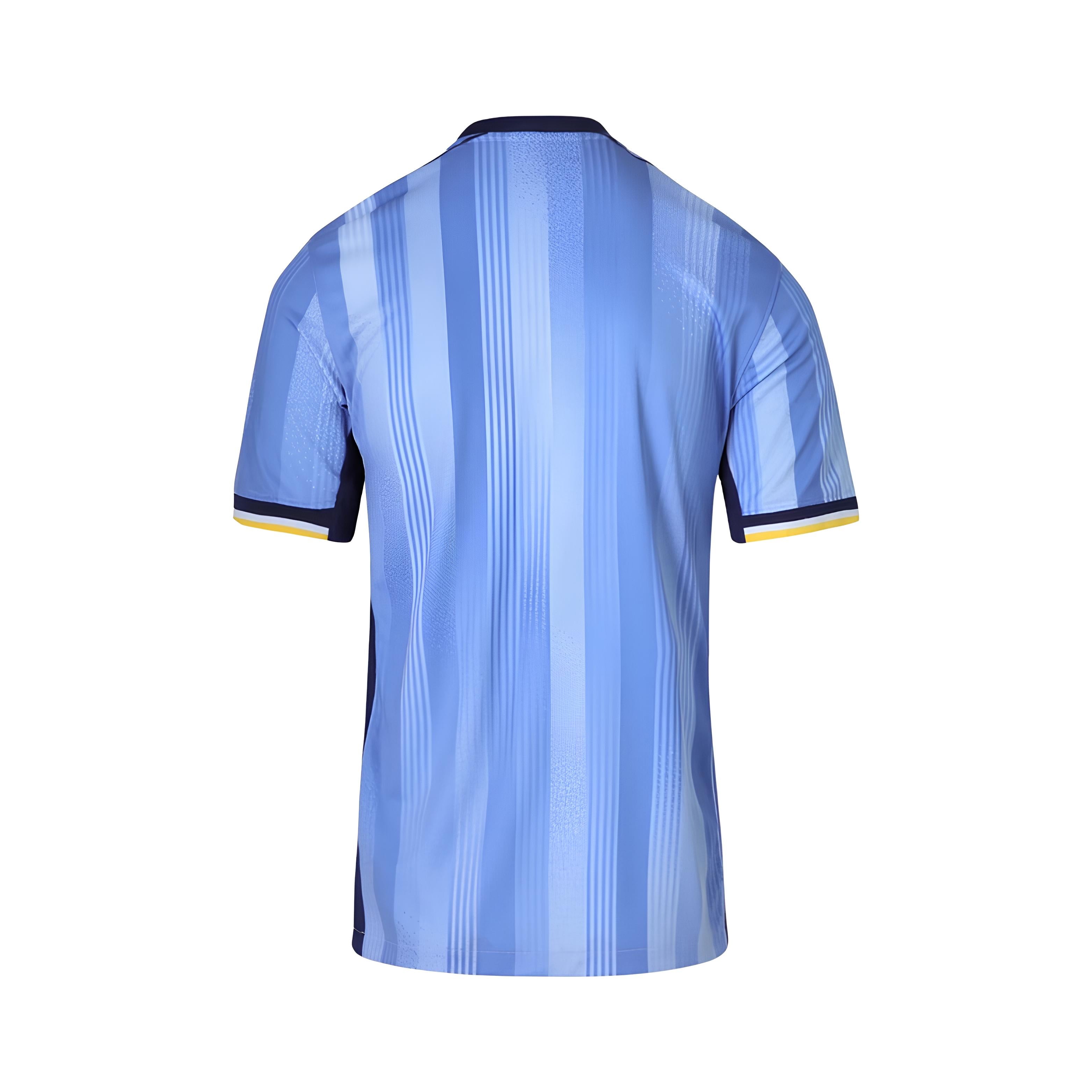 Tottenham Hotspur F.C. Away 24/25