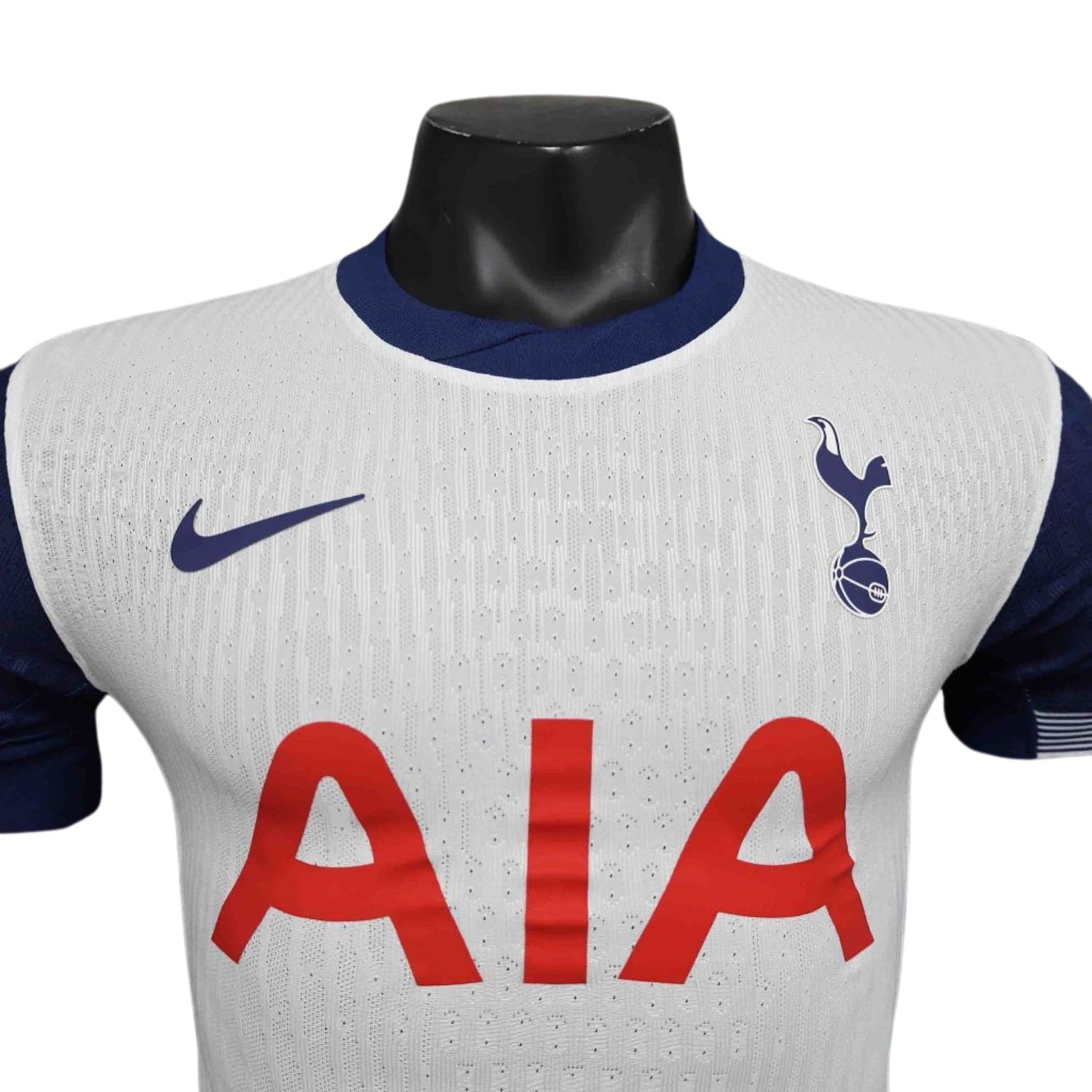 Tottenham Hotspur F.C. Home 24/25 - Player Version