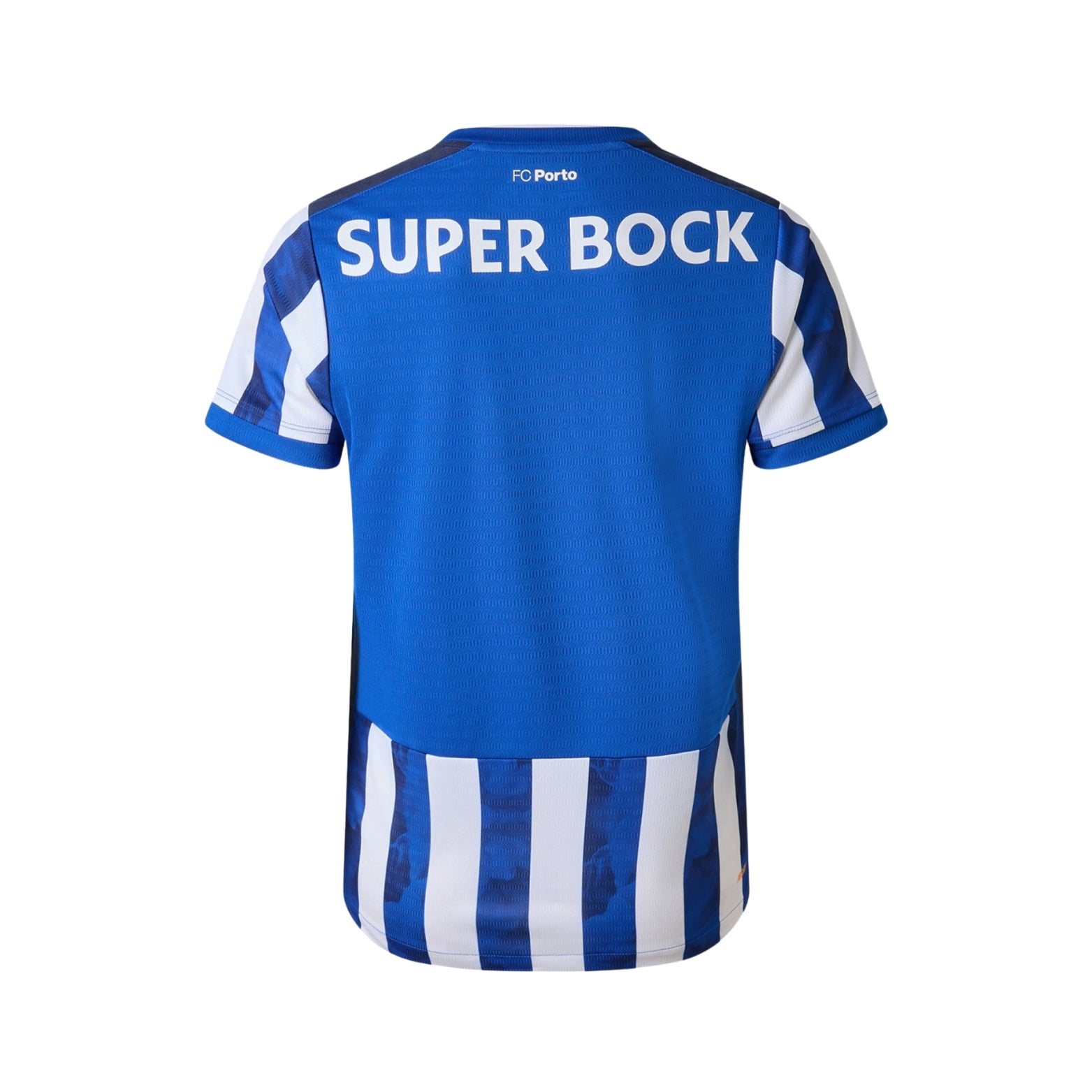 FC Porto Home 24/25