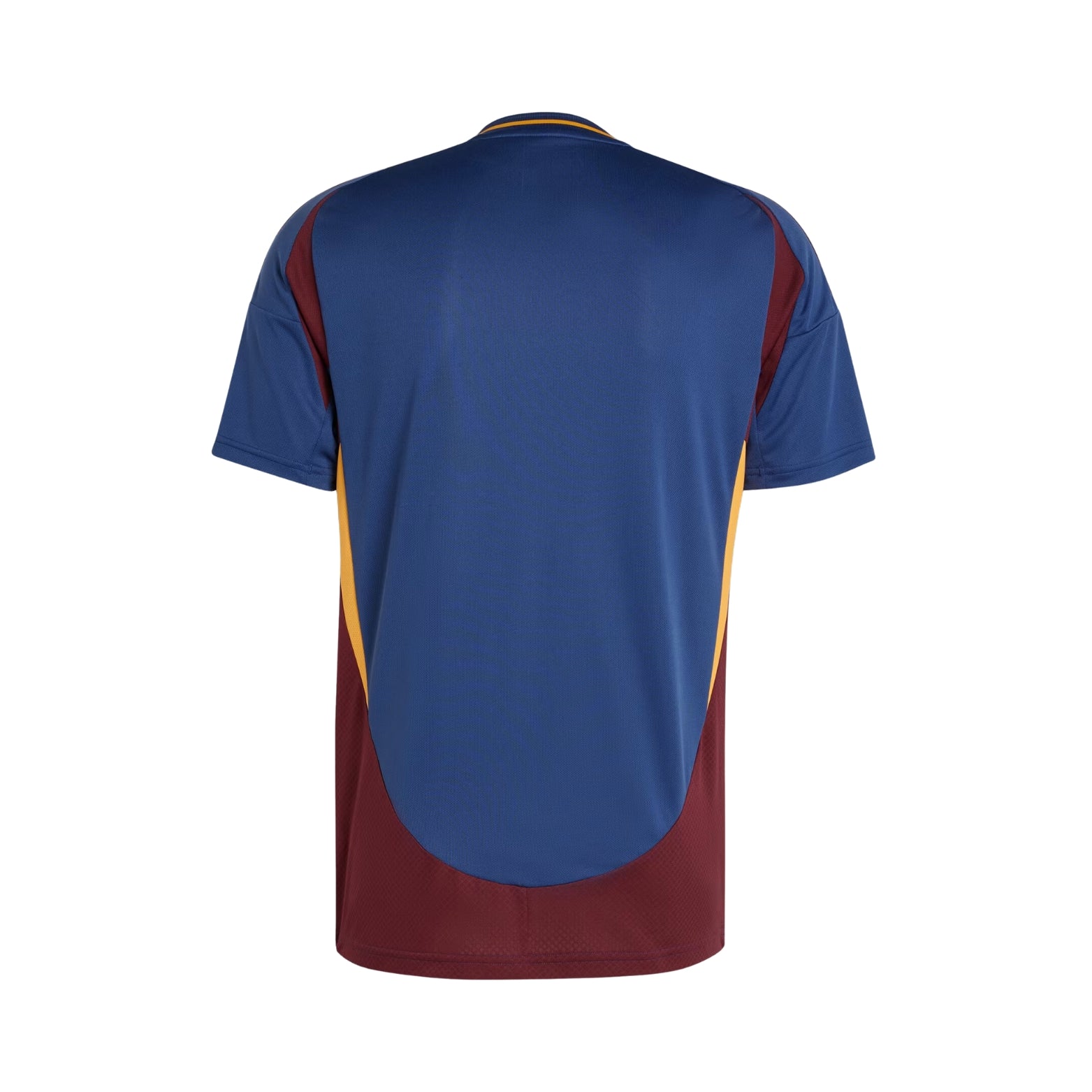 AS Roma Third 24/25