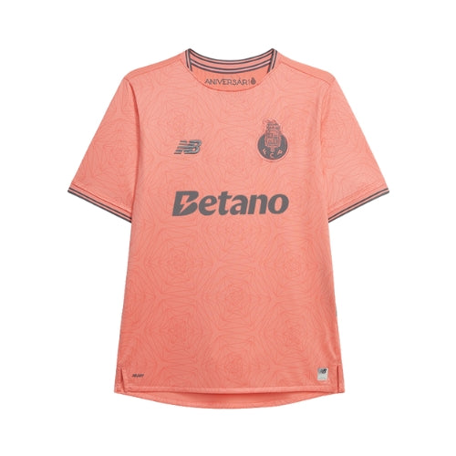 FC Porto Away 25/26