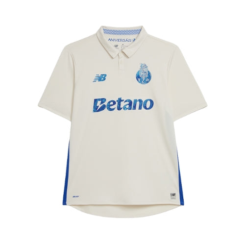 FC Porto Third 25/26