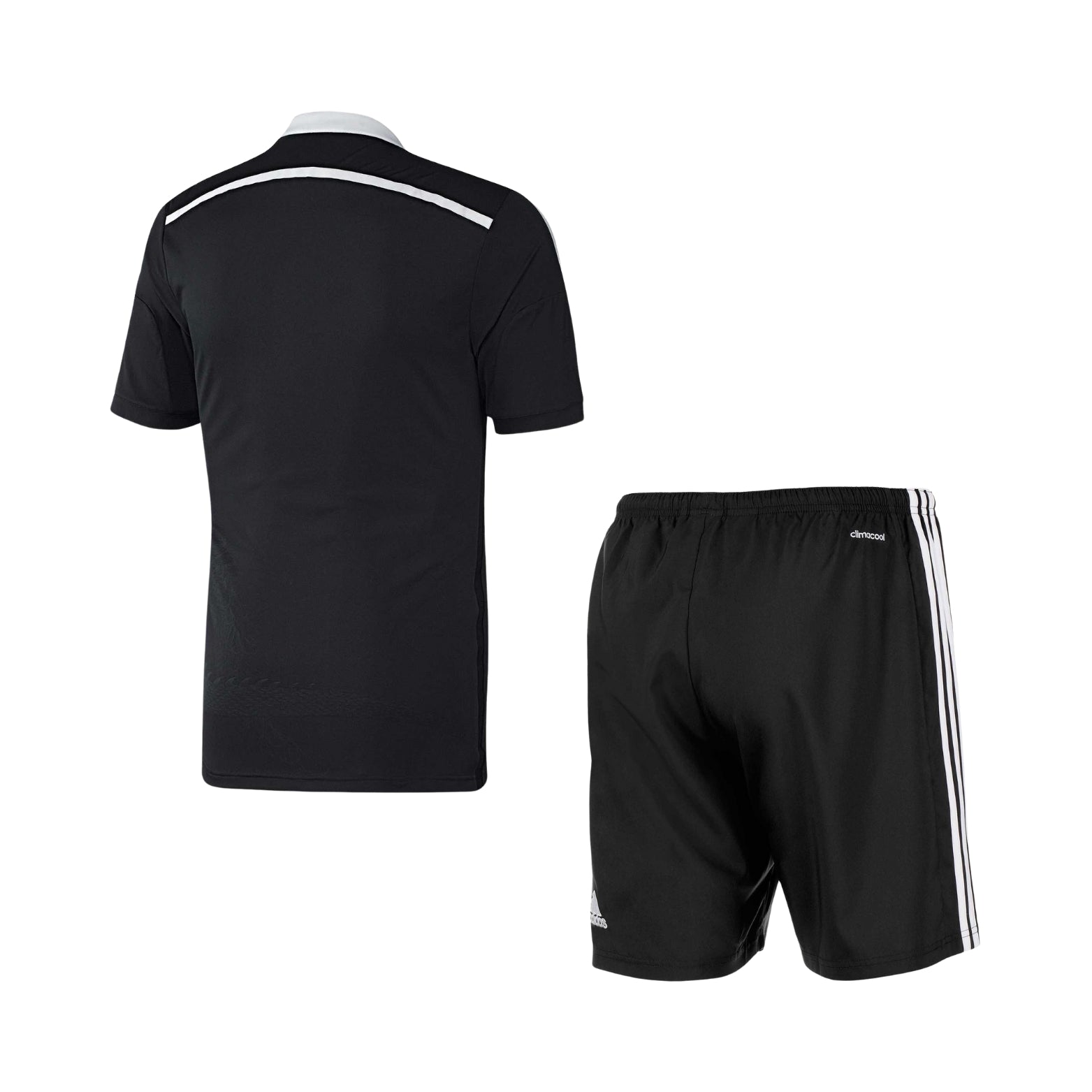 Kids Kit - Real Madrid Special Edition 14/15
