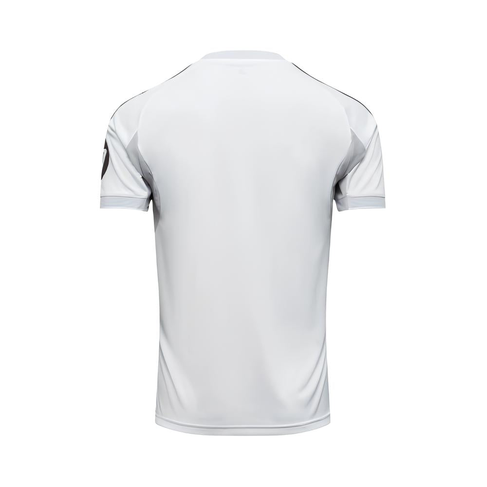 Real Madrid Home 25/26