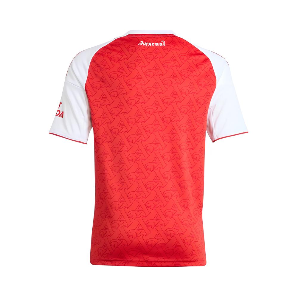 Arsenal Home 25/26