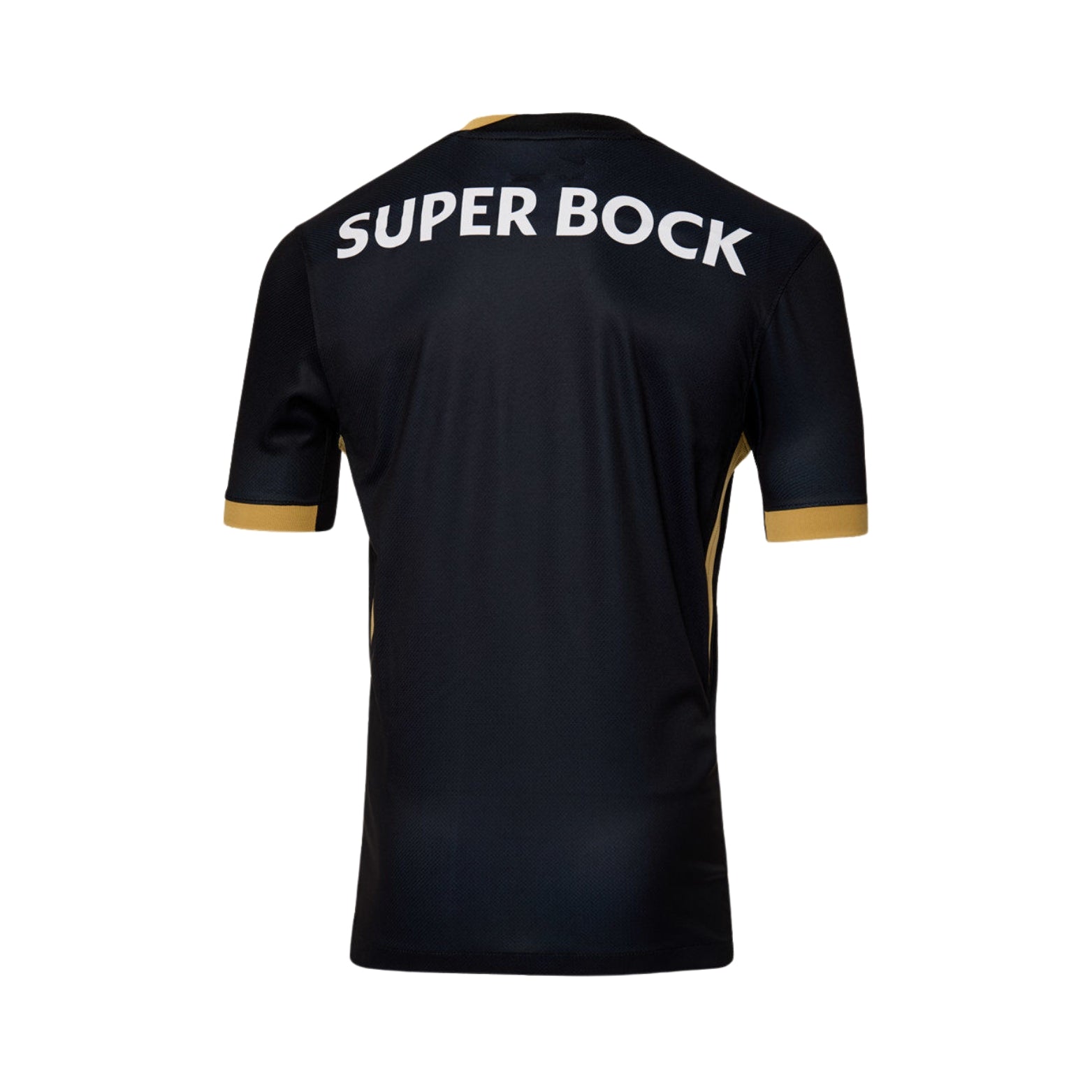 Sporting Special Edition 24/25