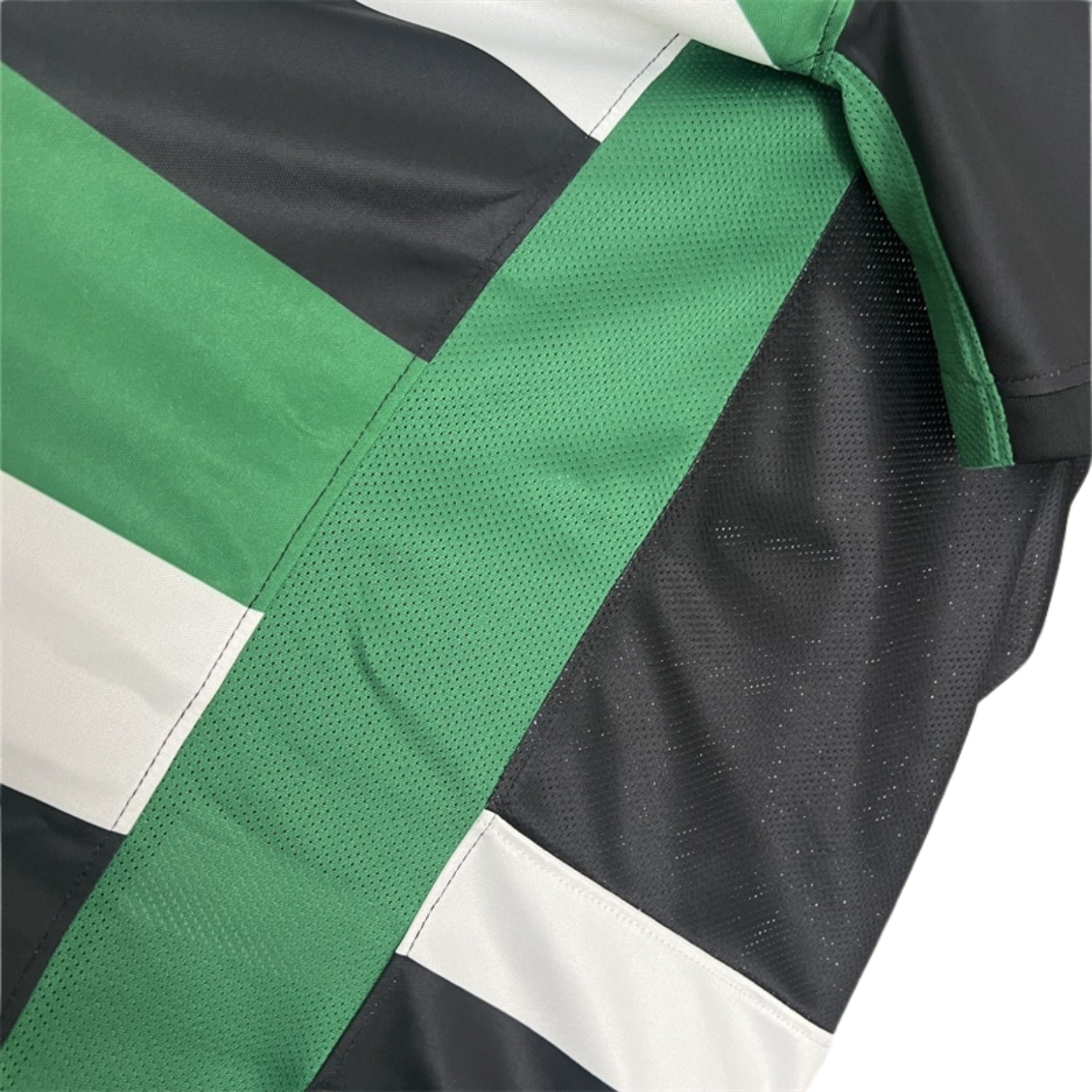 Sporting Home 24/25