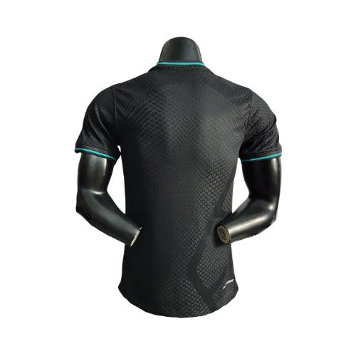 Brazil Special Edition 22/23 - Player Version