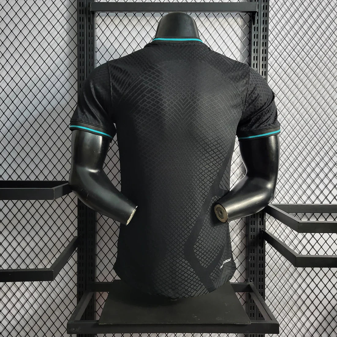 Brasil Edição Especial 22/23 - Versão Jogador - Game Day