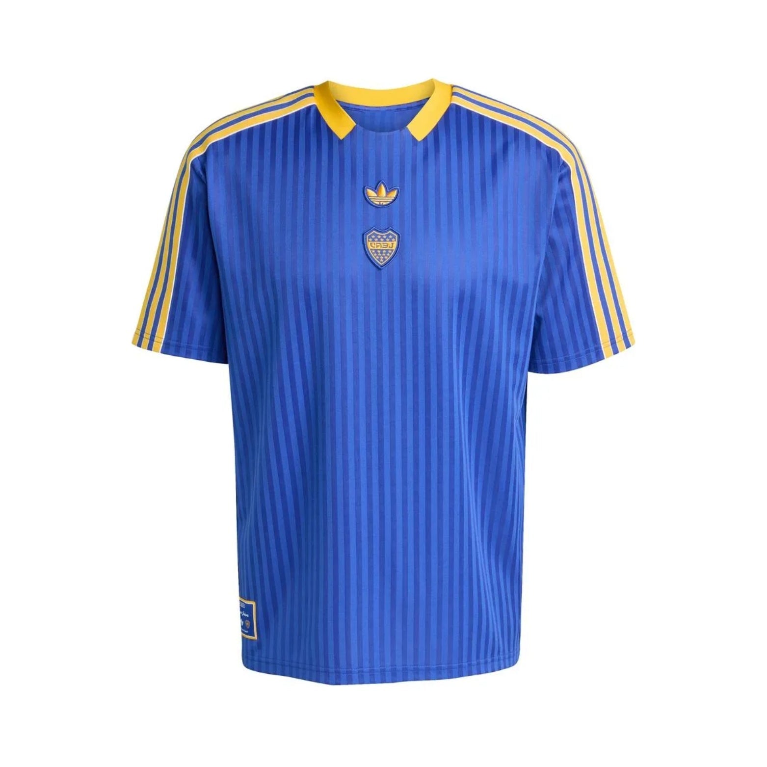 Boca Juniors Special Edition 25/26