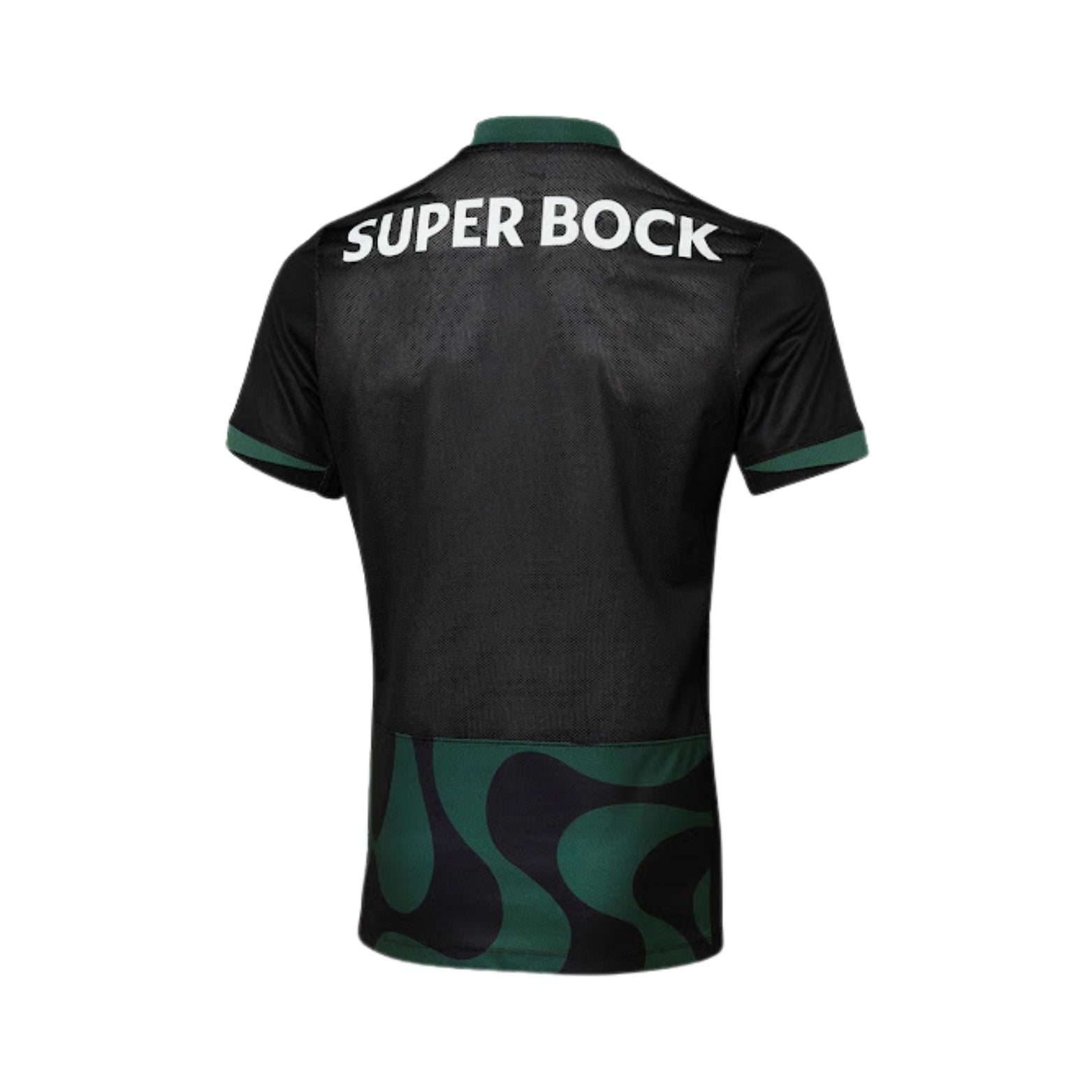 Sporting Third 25/26