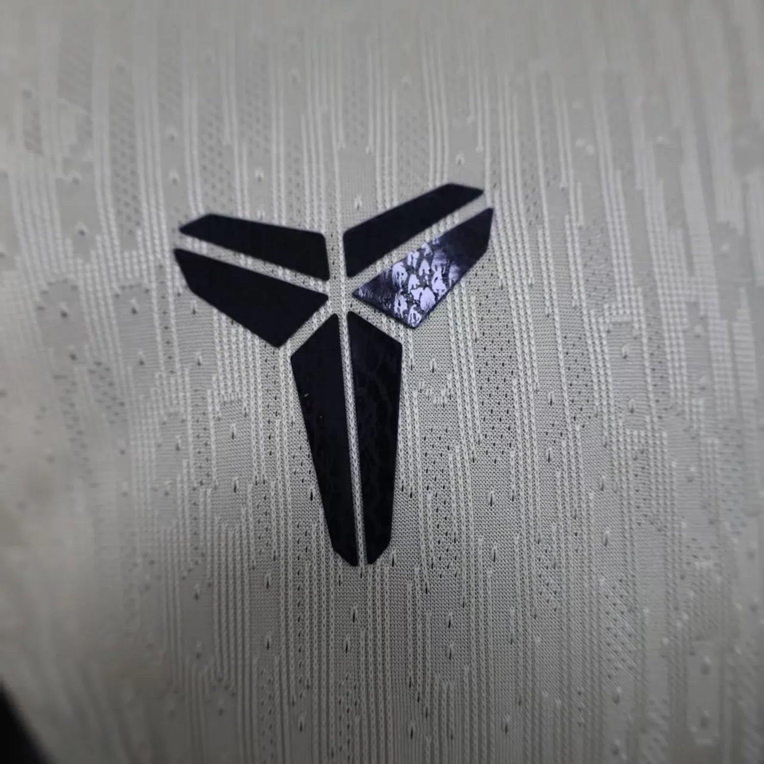 Barcelona Away 25/26 - Player Version