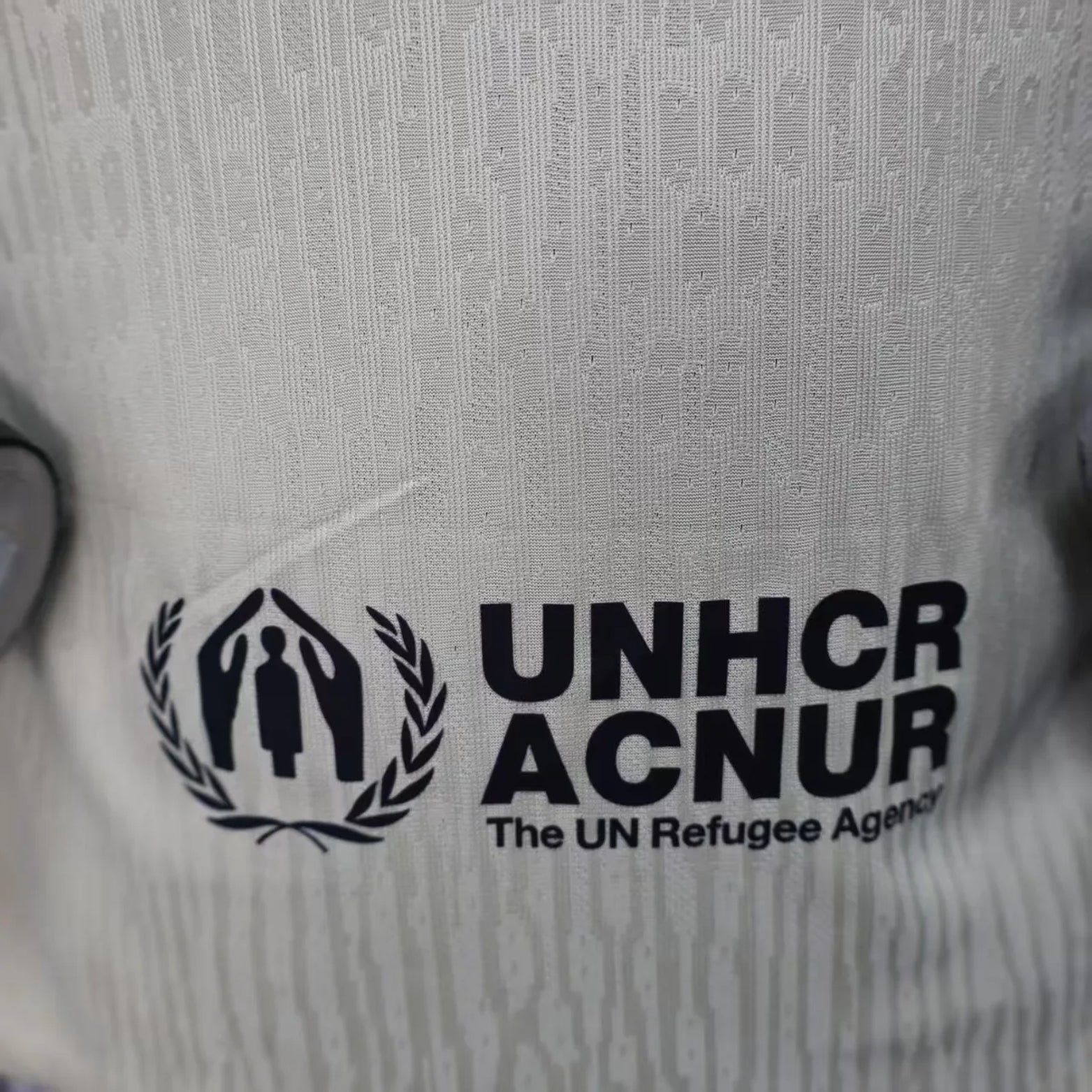 Barcelona Away 25/26 - Player Version