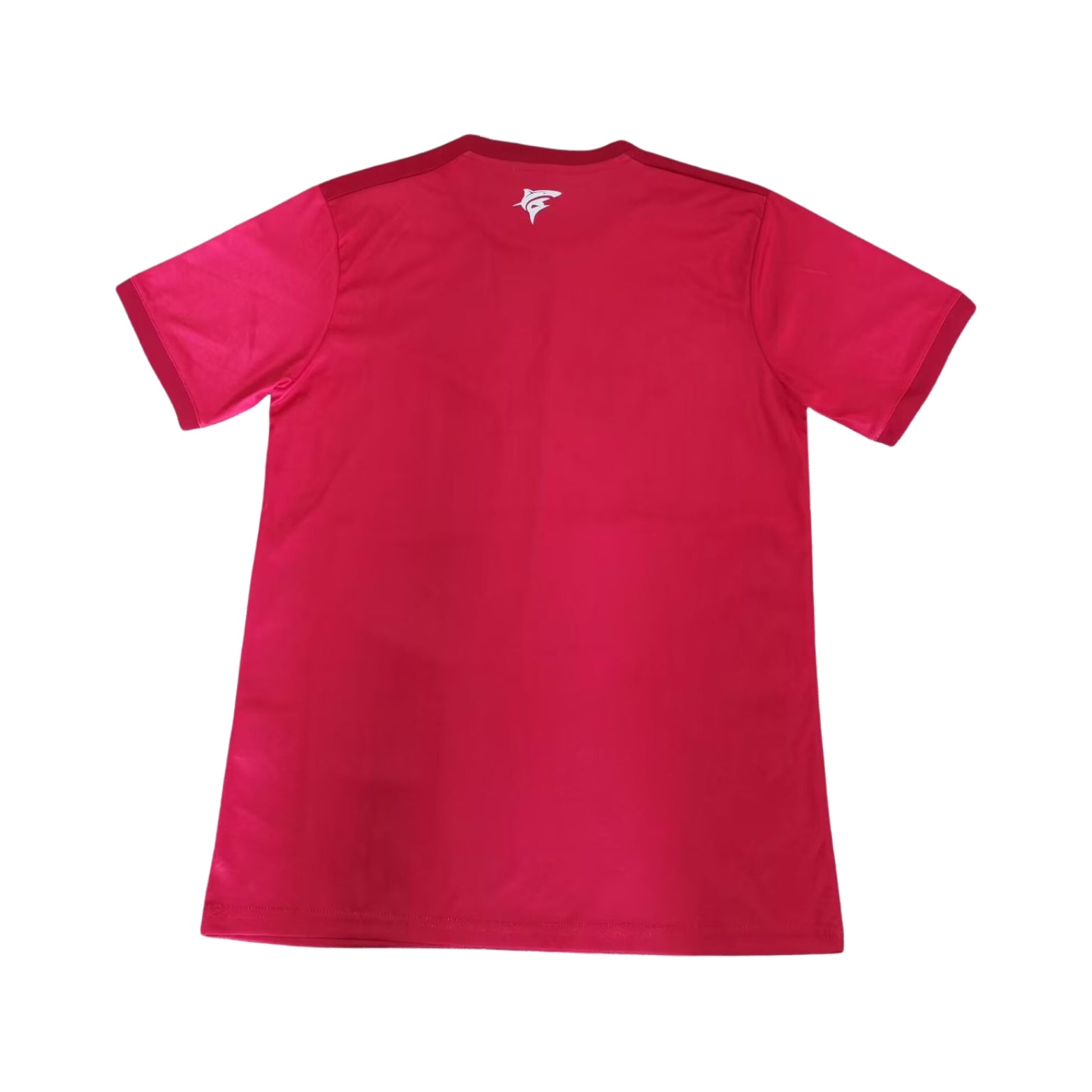 Cabo Verde Third 25/26