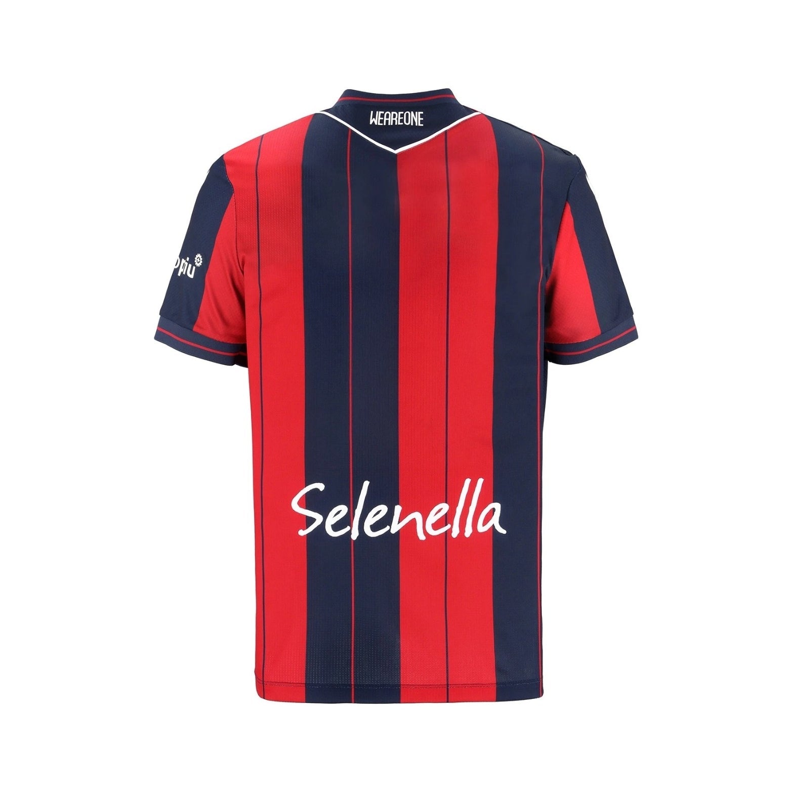 Bologna Home 25/26