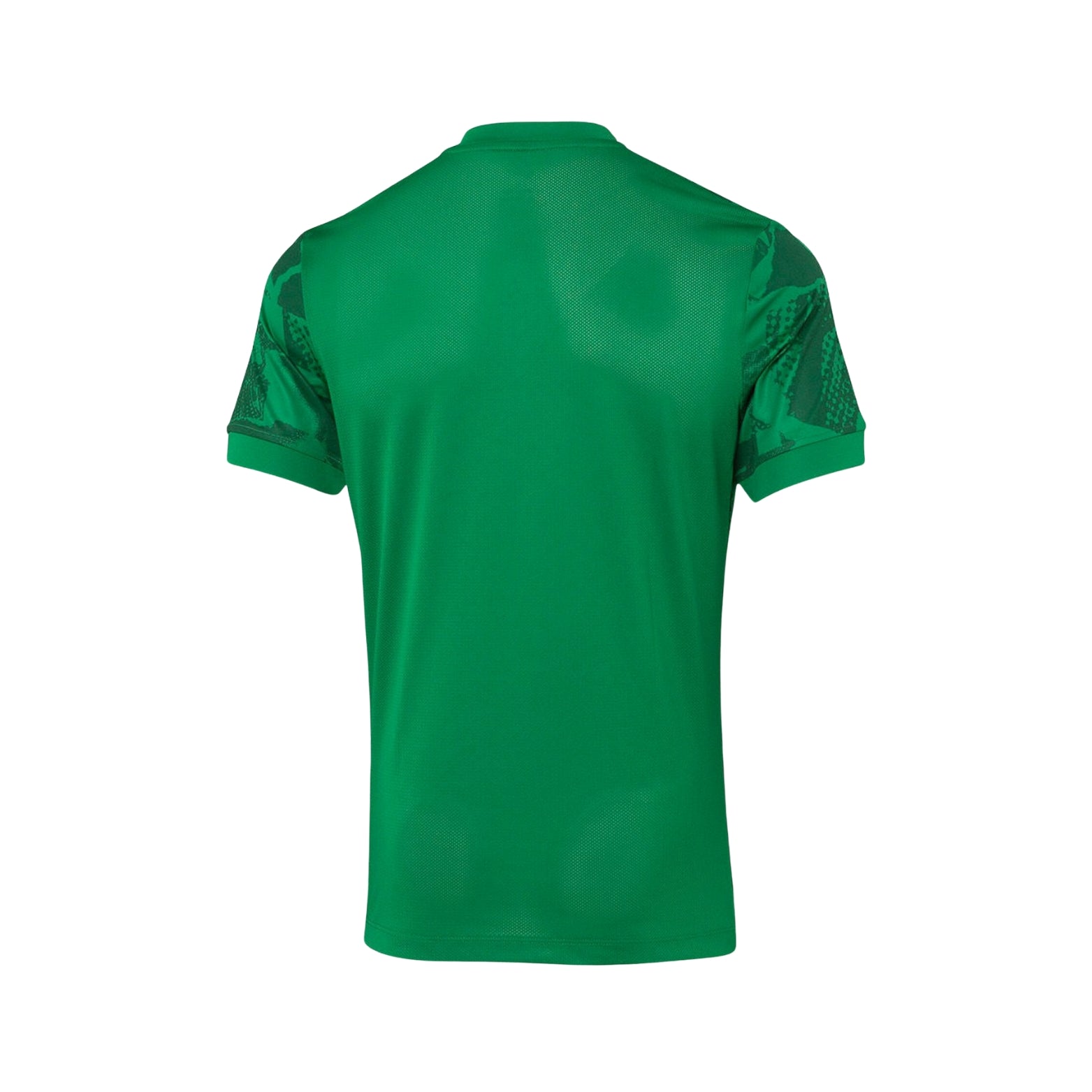 Sporting Pre-Match 25/26