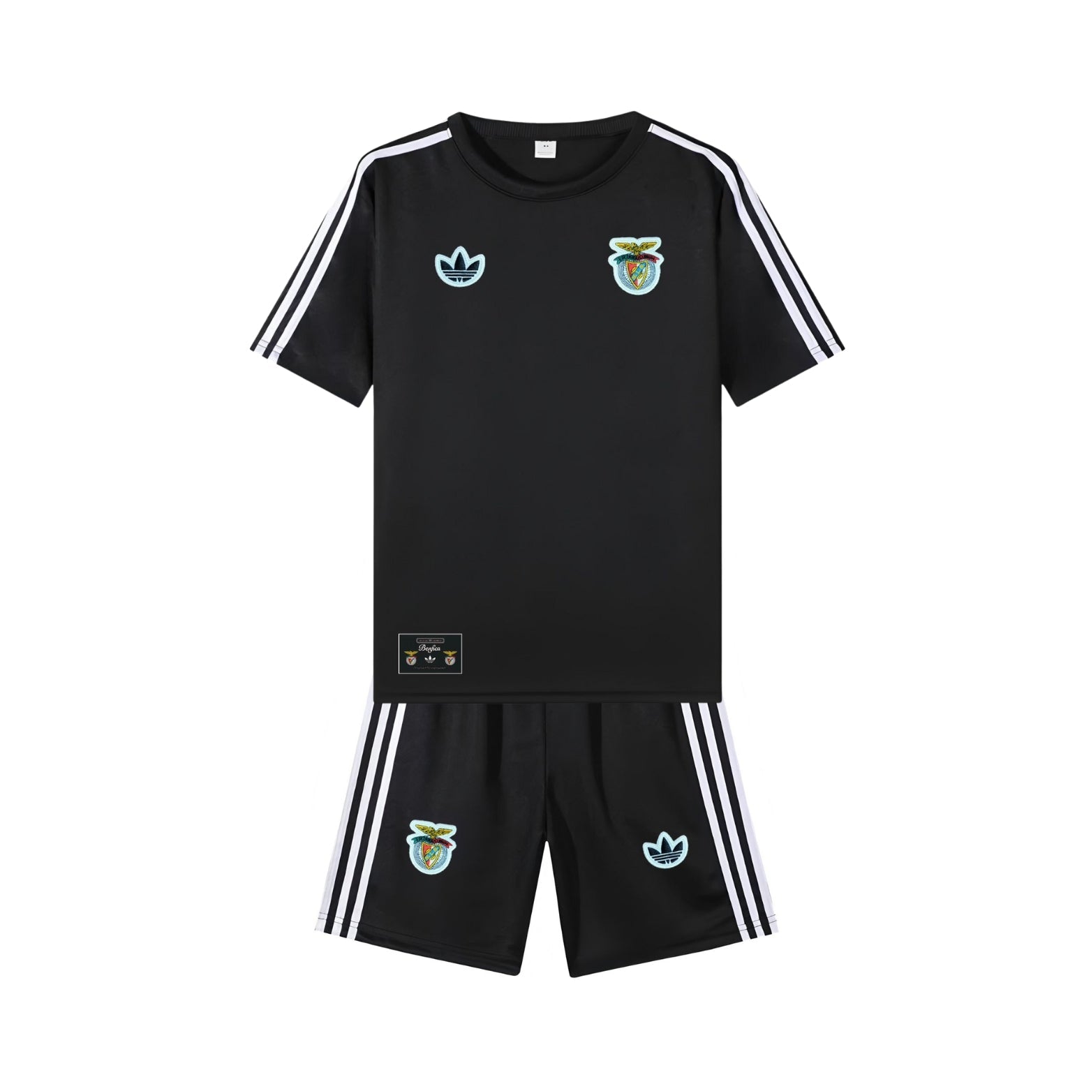 Benfica Special Edition 25/26