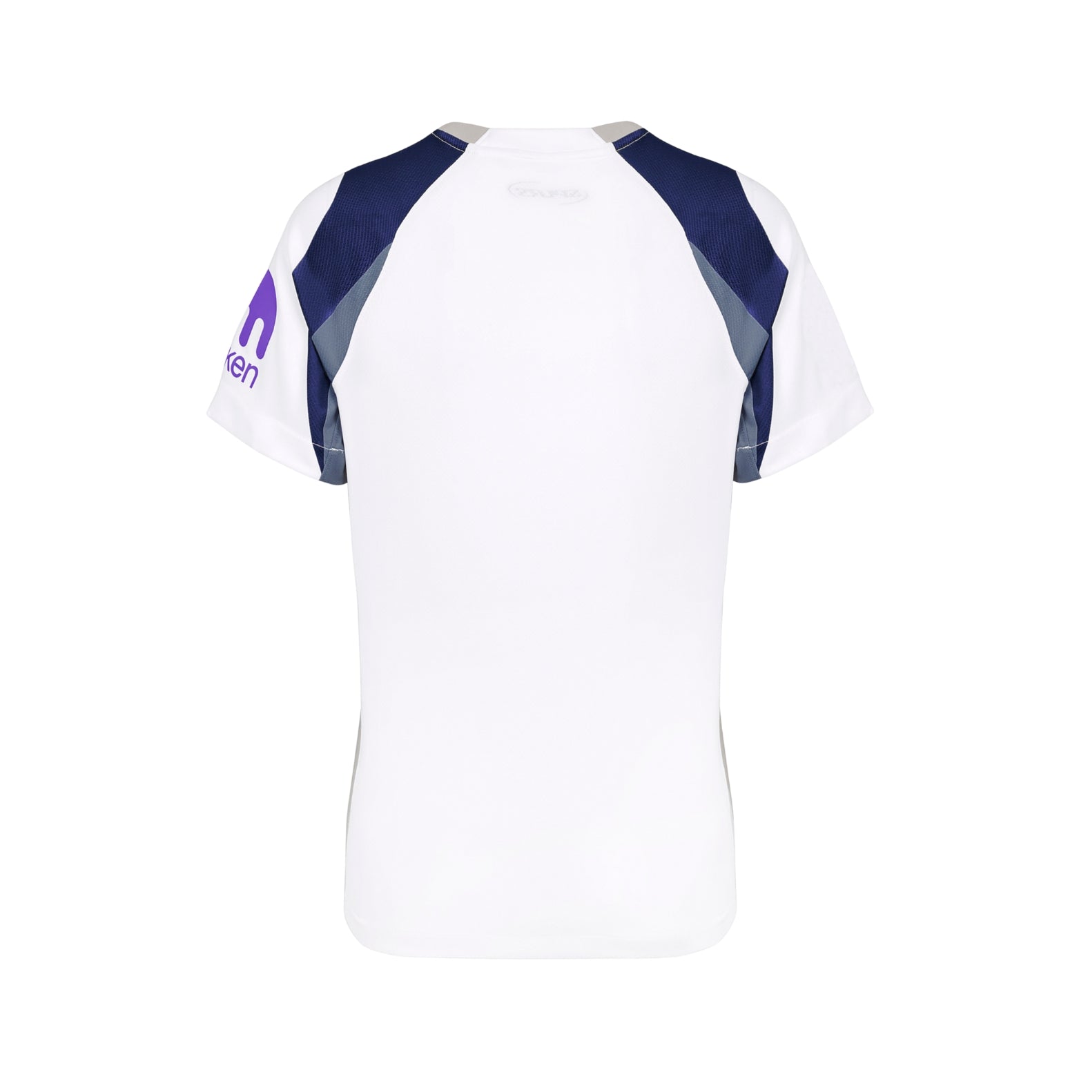 Tottenham Hotspur F.C. Home 25/26 - Womens Version