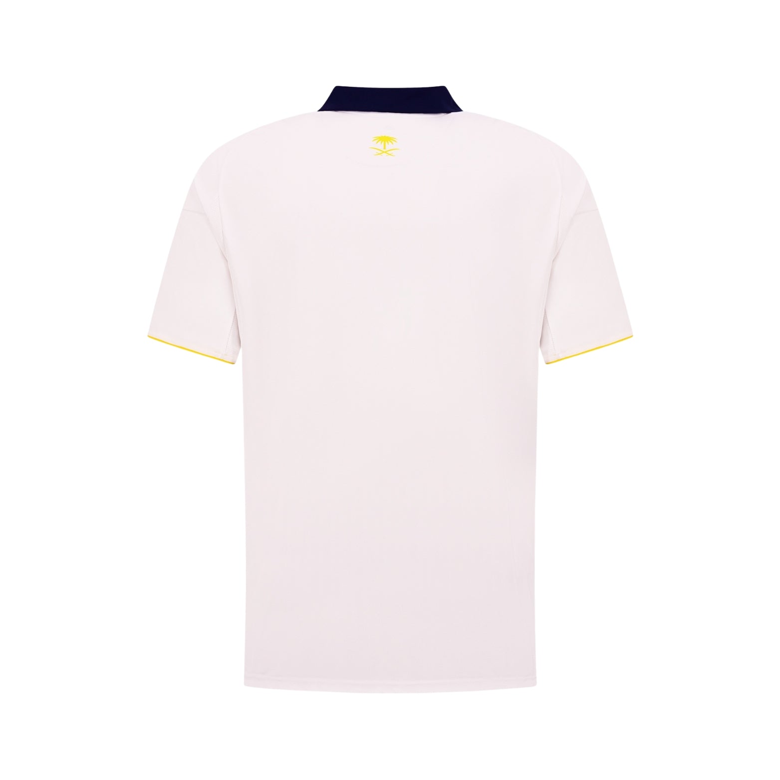 Al-Nassr FC Third 25/26
