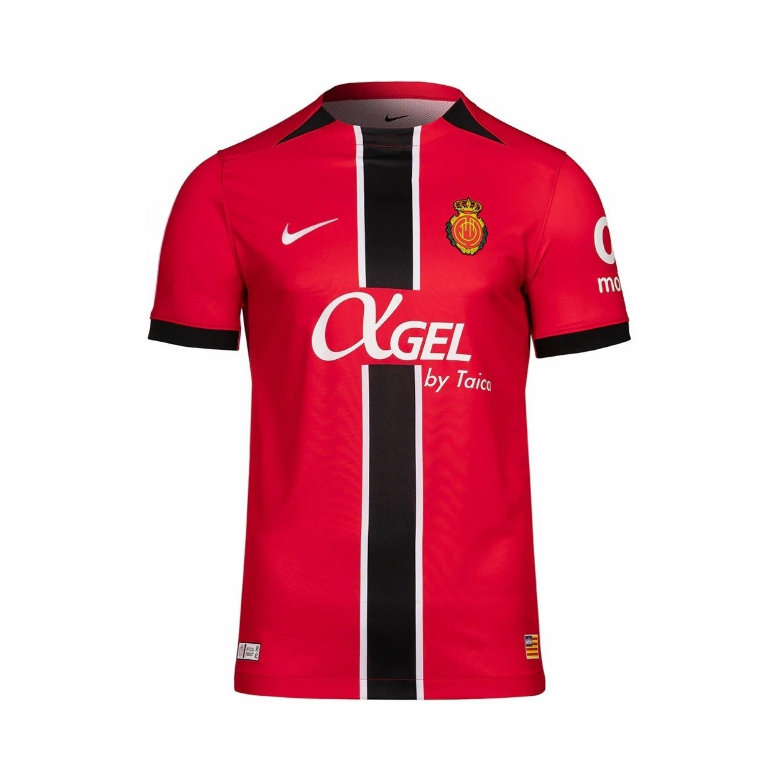 Mallorca Home 25/26
