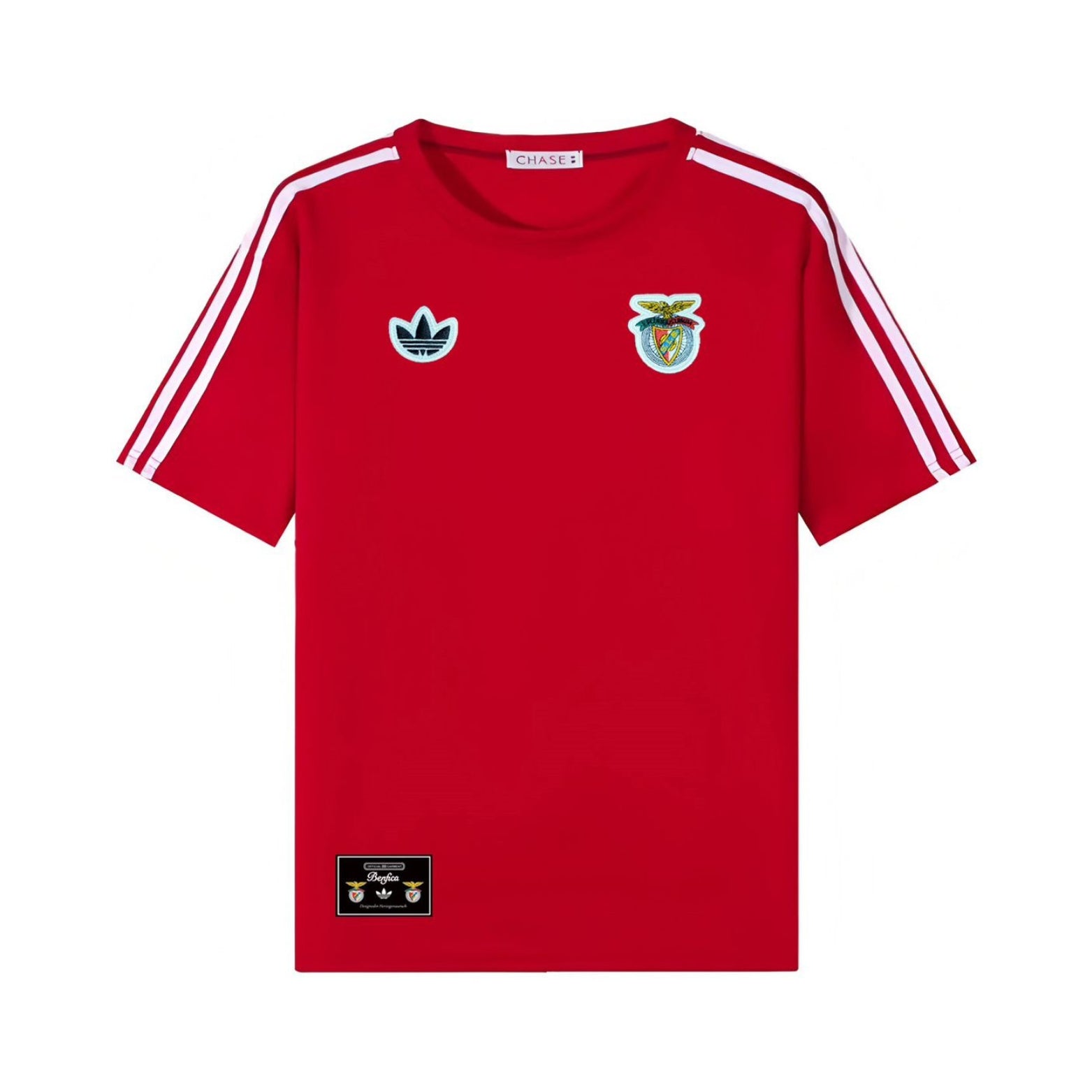 Benfica Special Edition 25/26