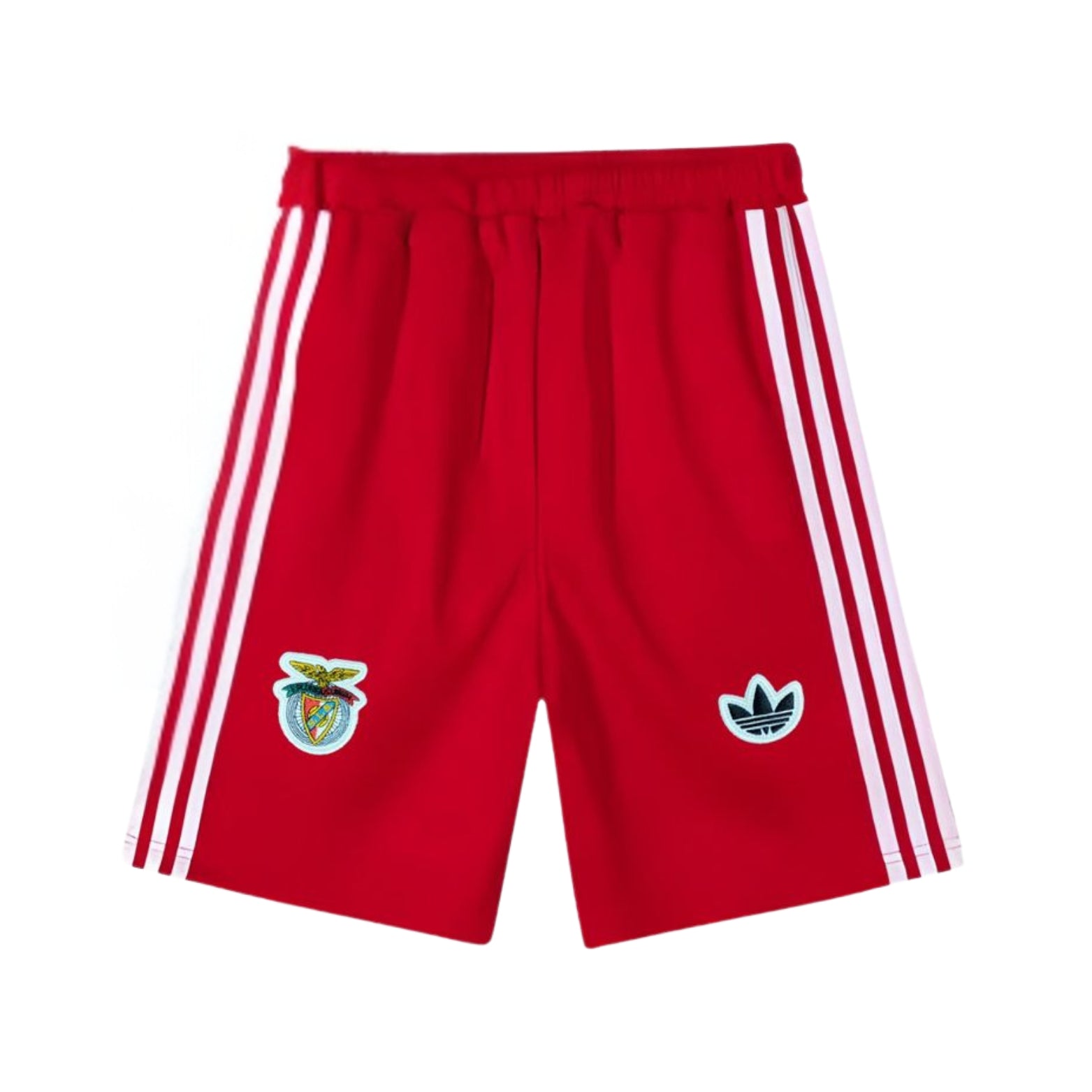 Benfica Special Edition 25/26