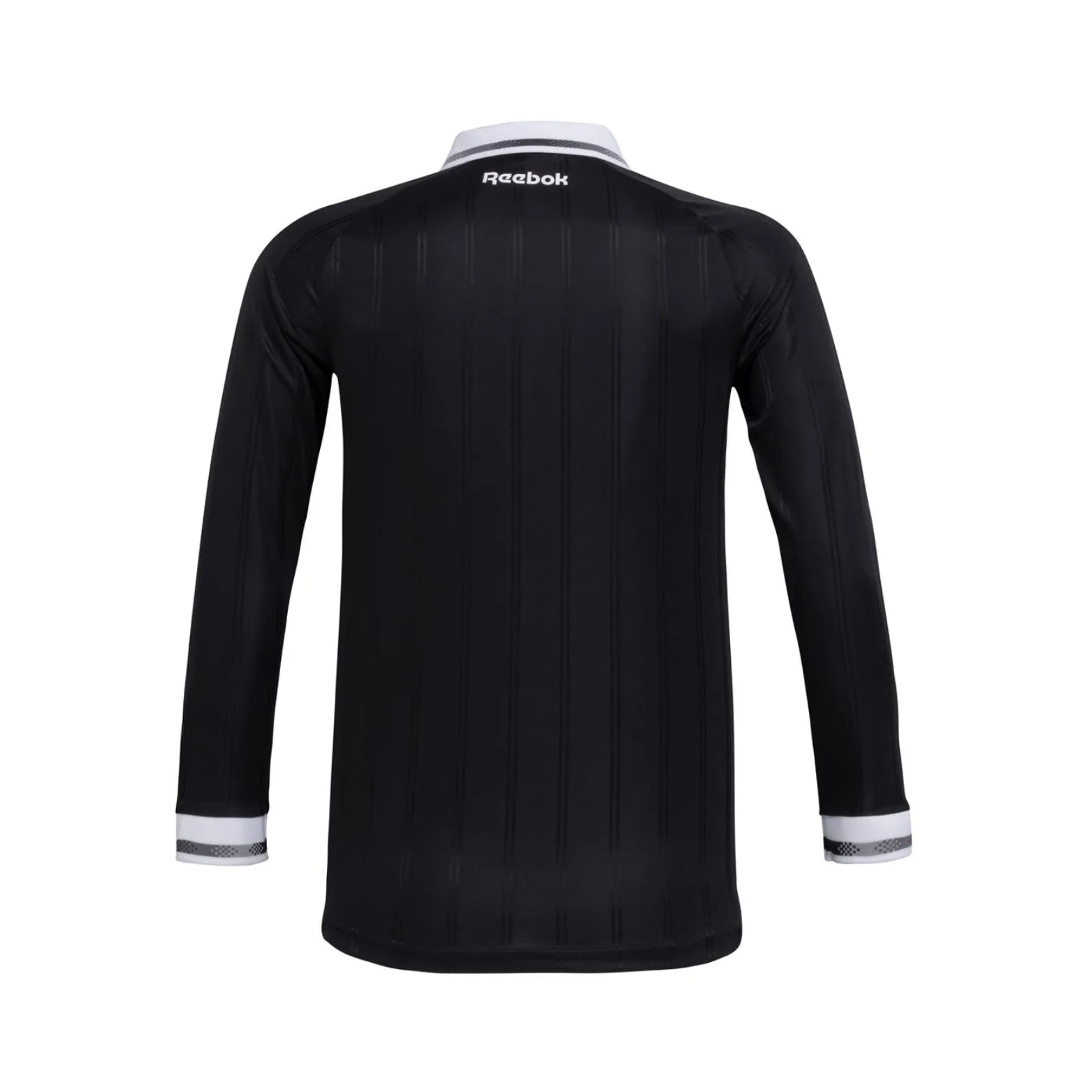 Botafogo Away 25/26 - Long Sleeve