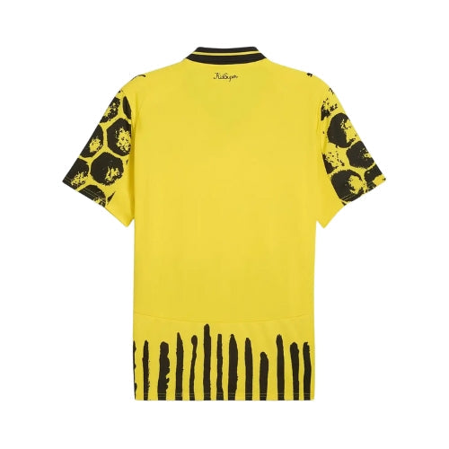 Borussia Dortmund Special Edition 25/26