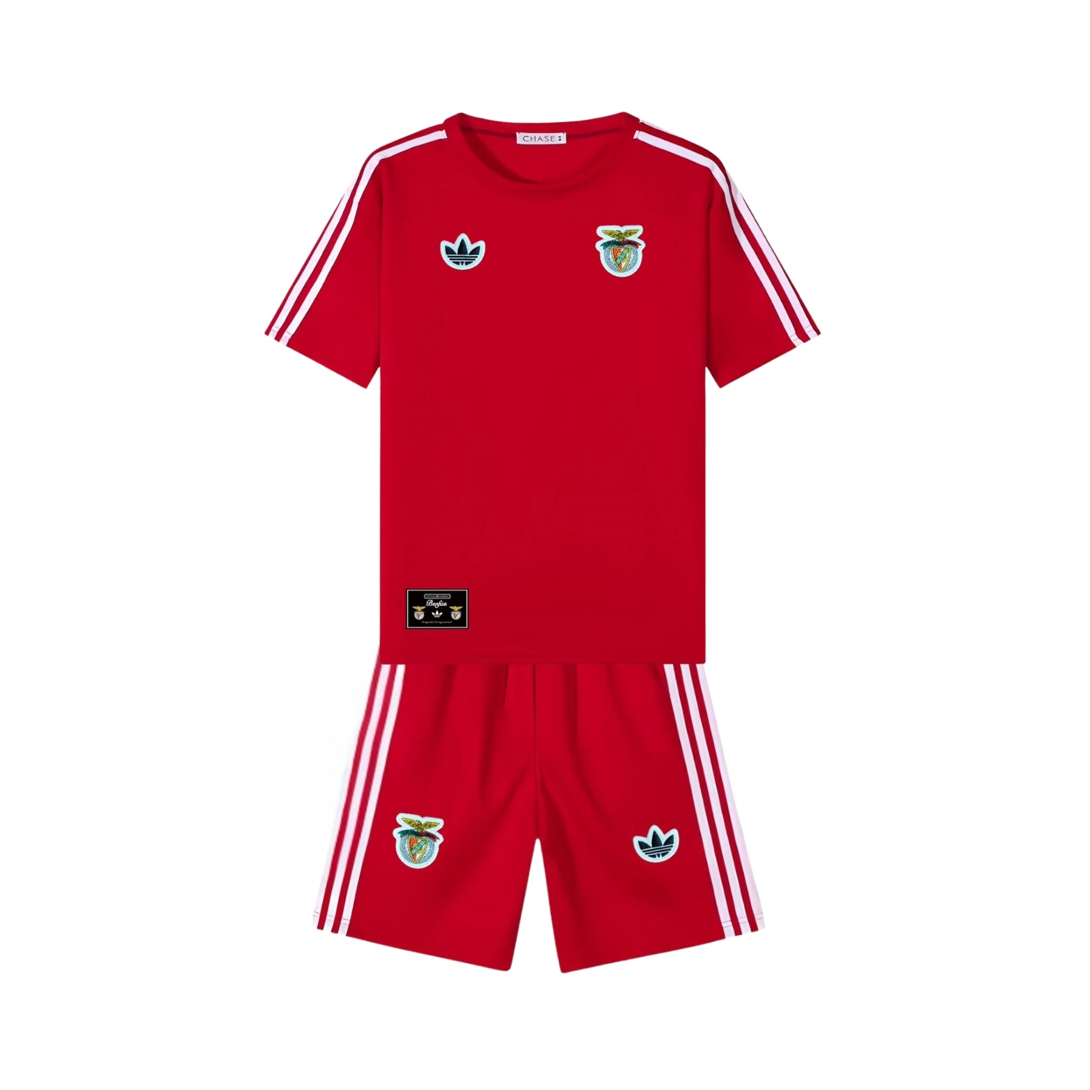 Benfica Special Edition 25/26