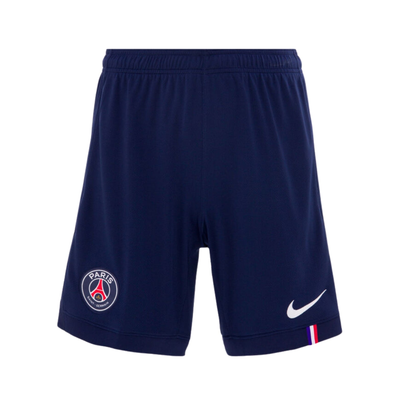 Shorts - PSG Home 25/26