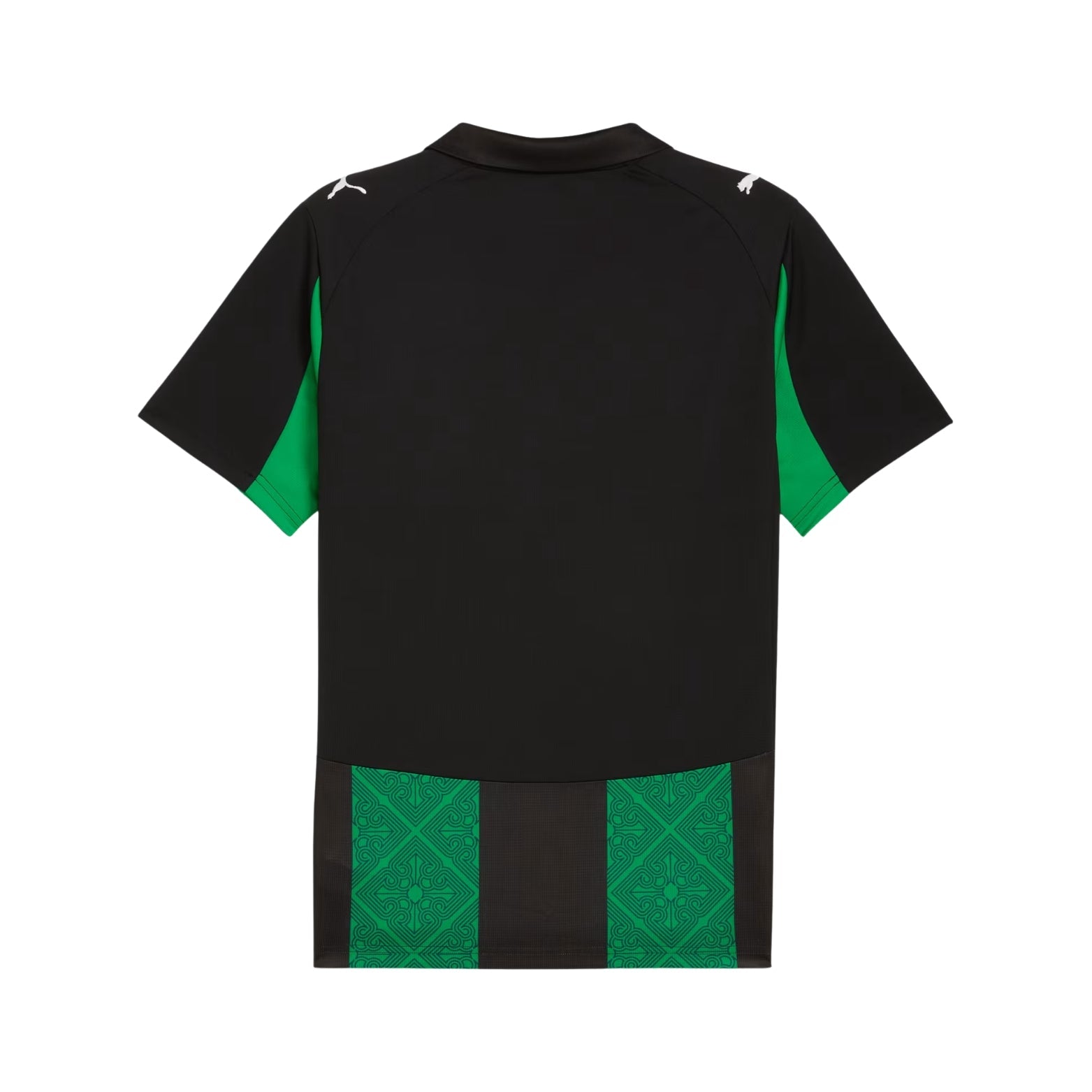 RC Lens Away 25/26